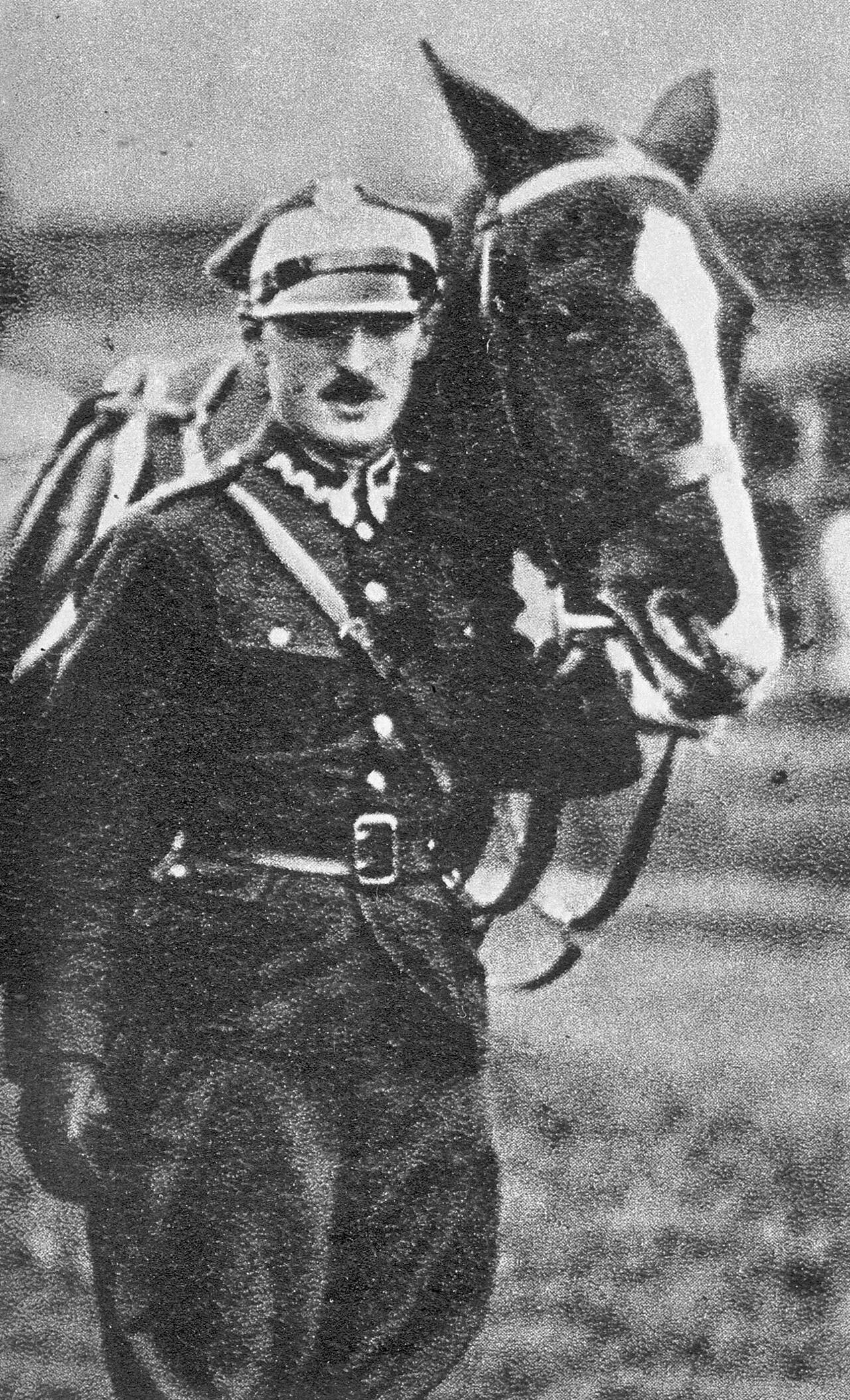 Kazimierz Szosland