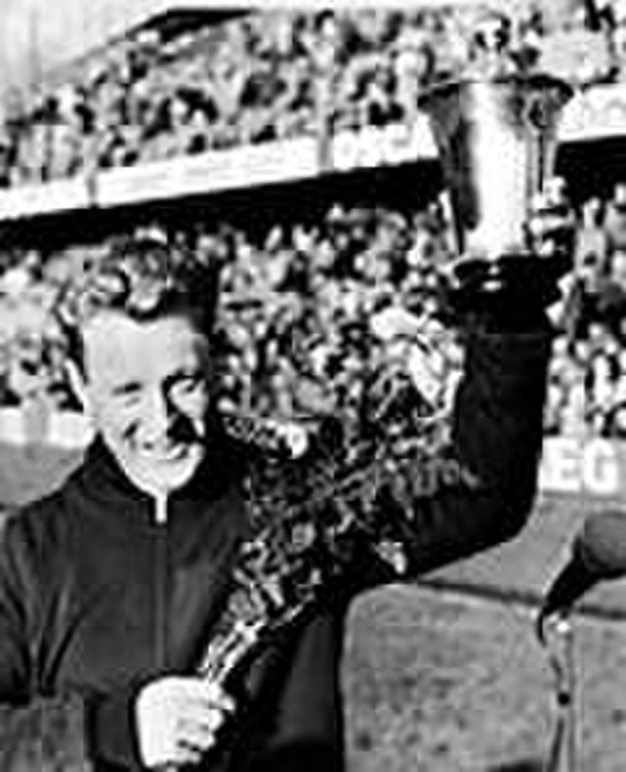 Portrait of Torbjörn Jonsson (1936–2018) – memorial page