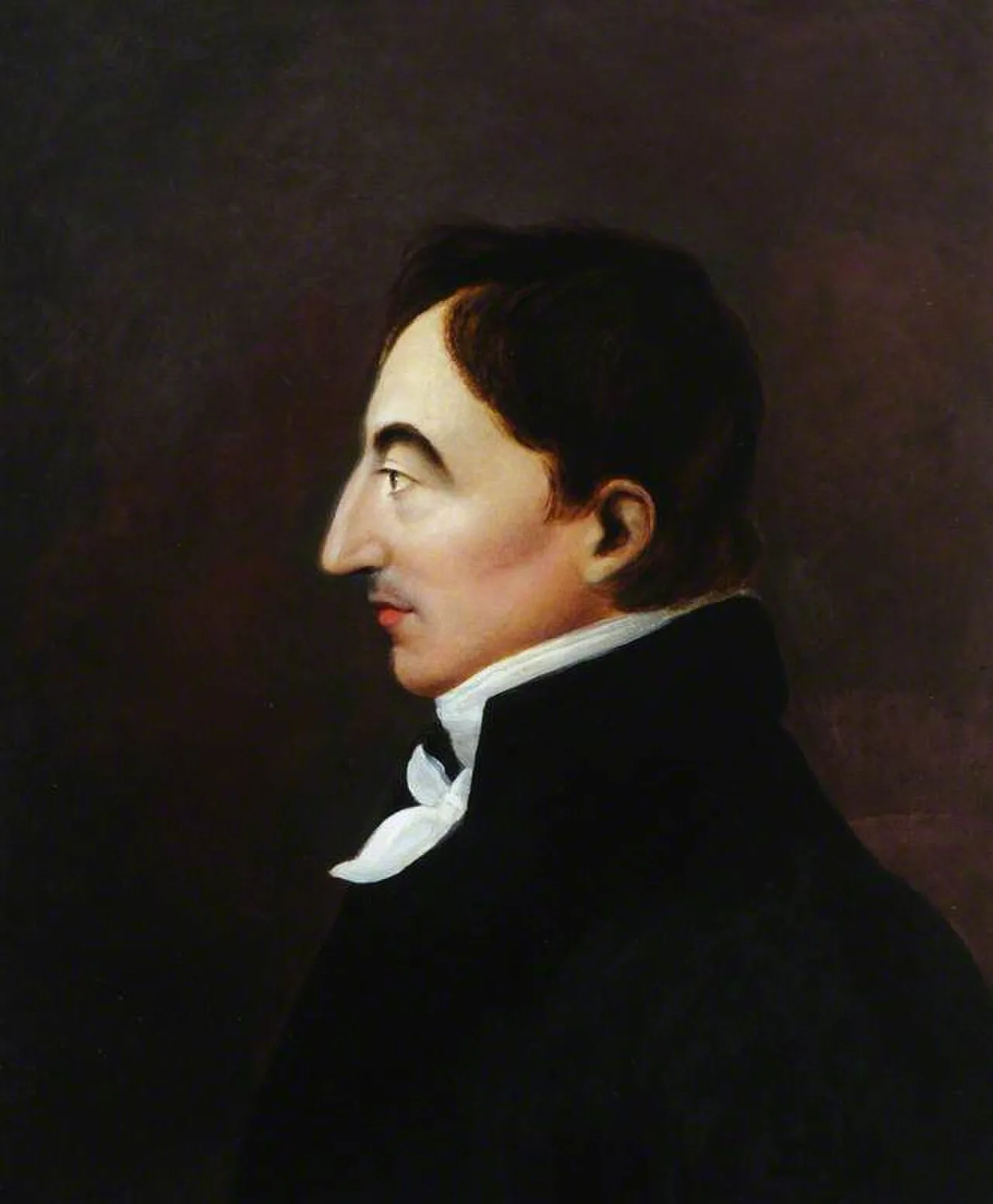 Peter Paul Dobree