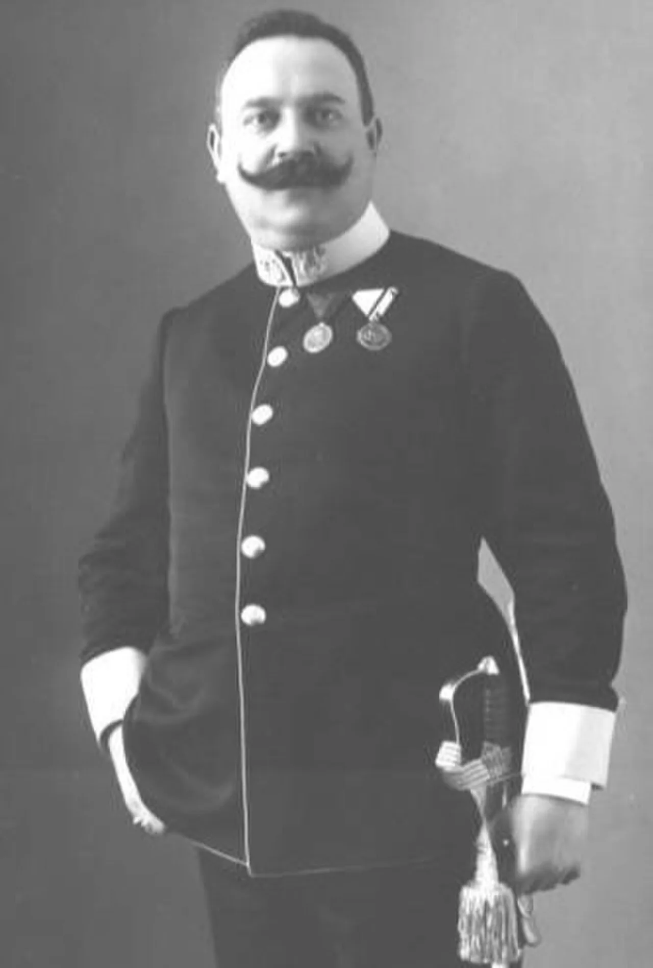 Julius Fučík