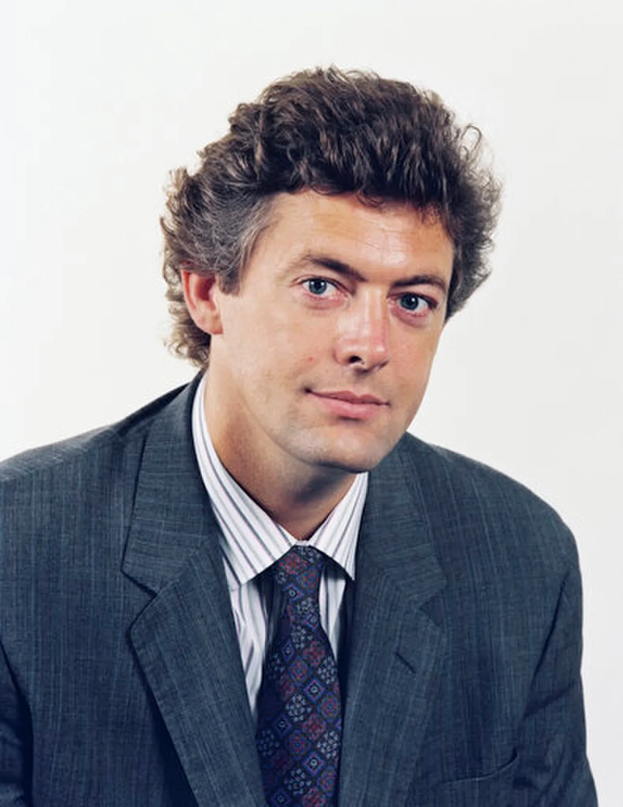 Yvon Briant