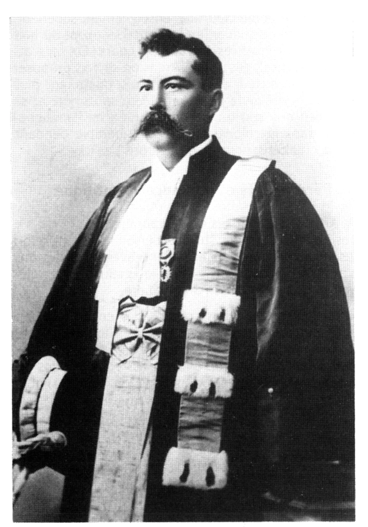 Édouard Ardaillon