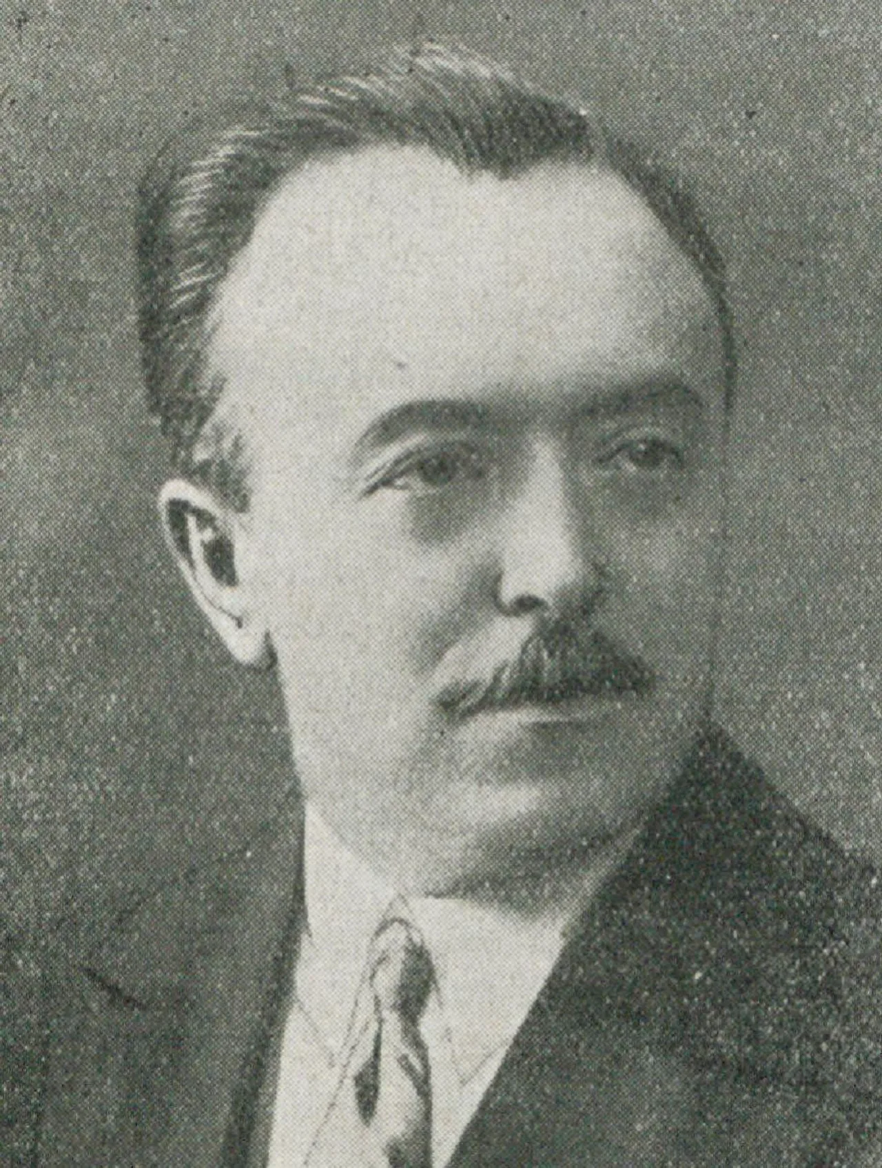 Édouard Labes