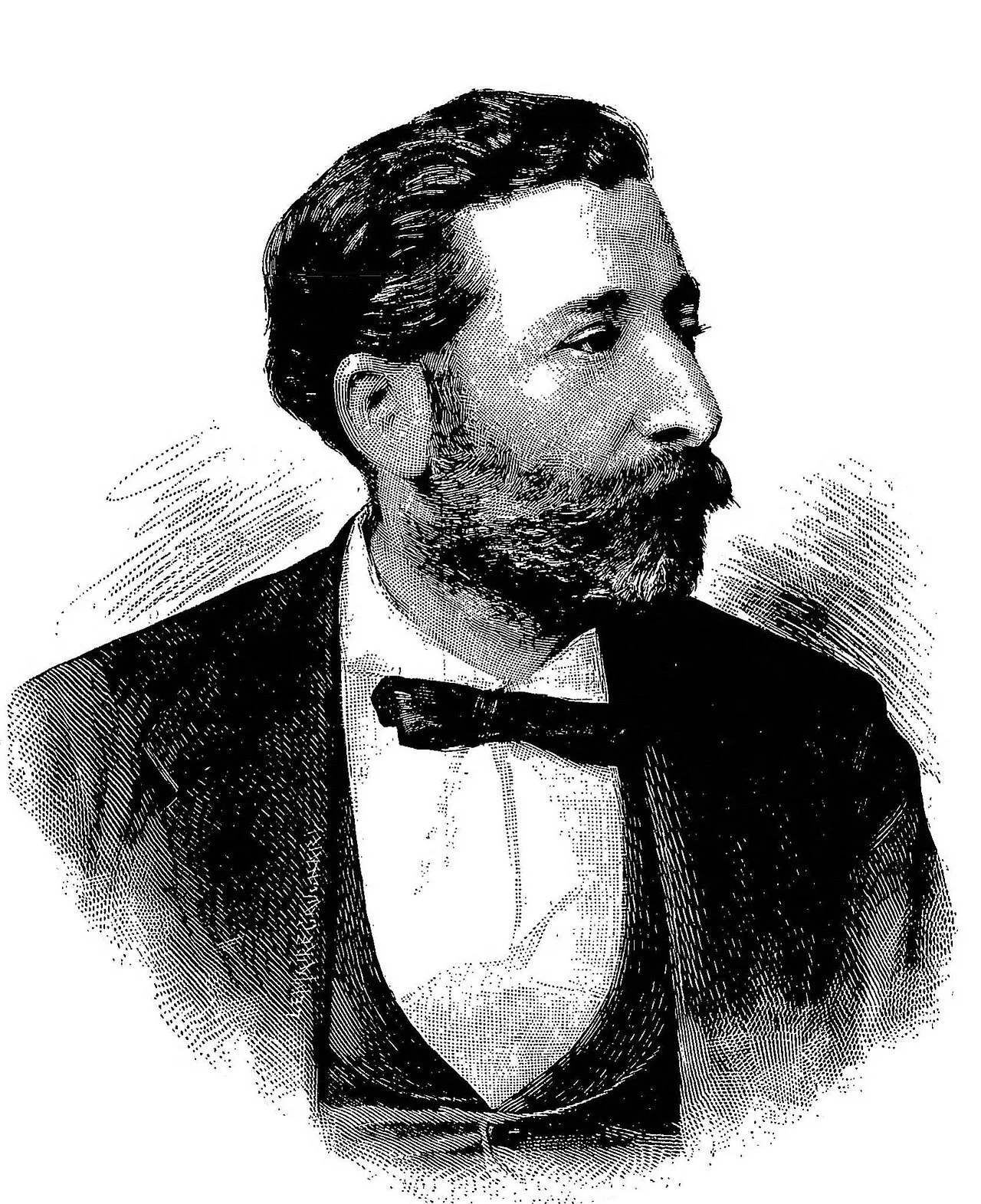 Édouard Millaud