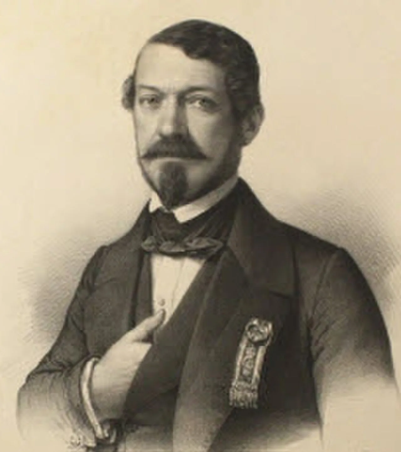 Émile Dollfus