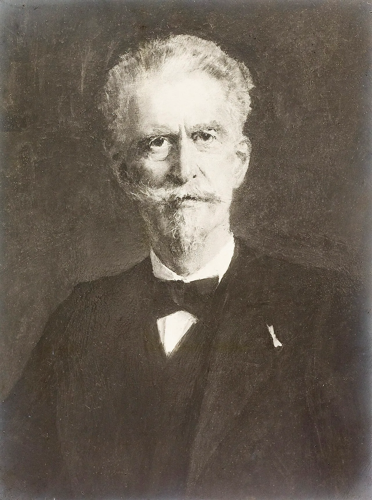 Émile Keller