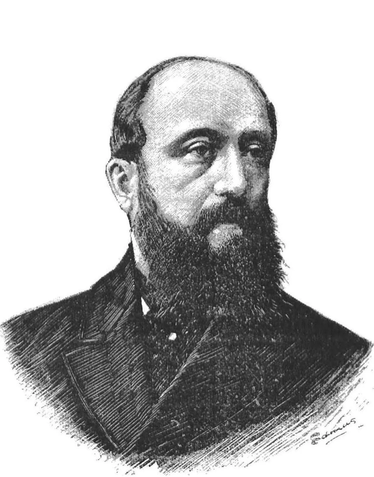 Émile Récipon