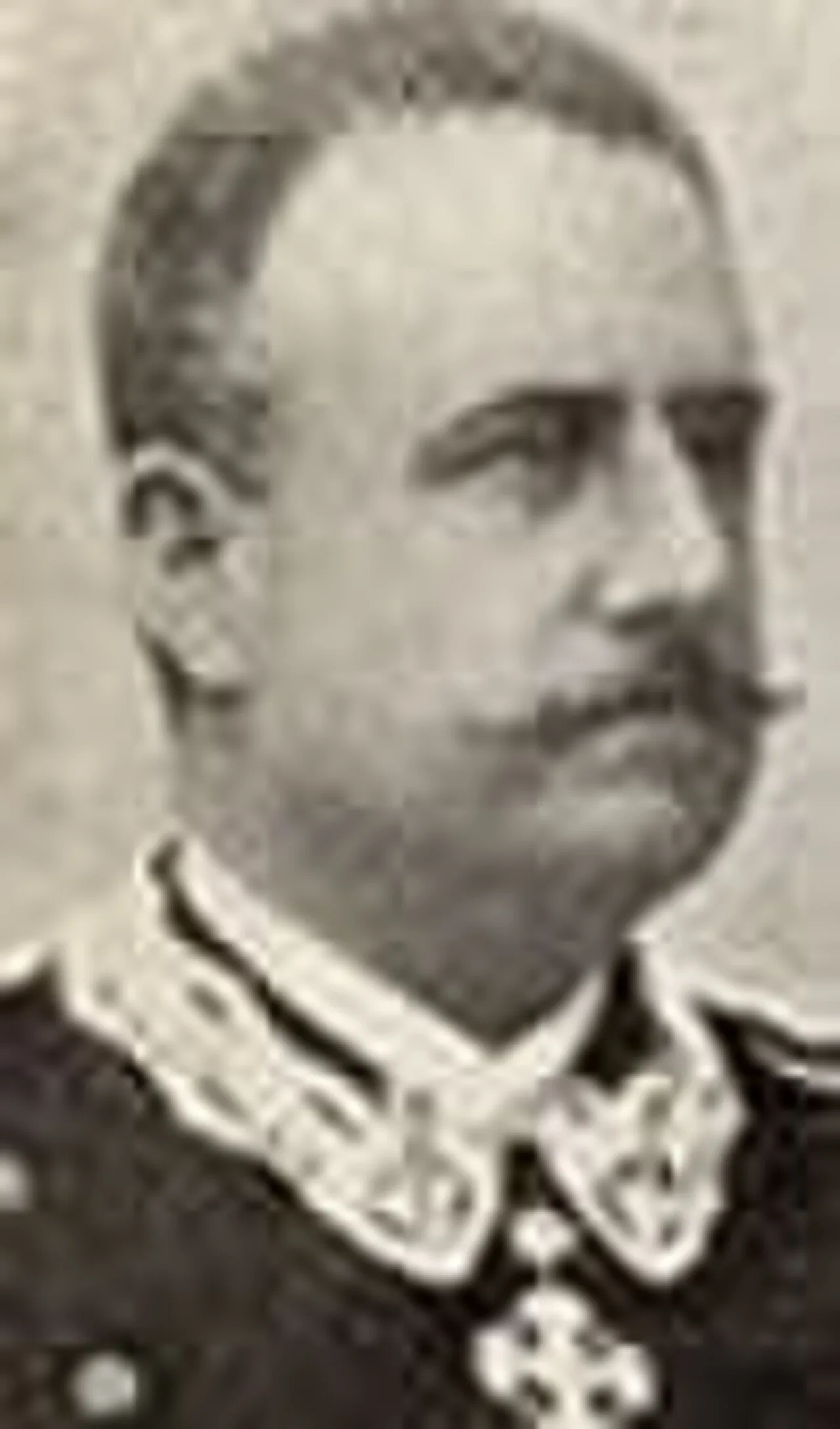 Achille Afan de Rivera
