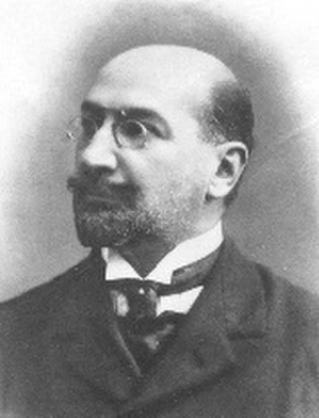 Alessandro Lustig Piacezzi