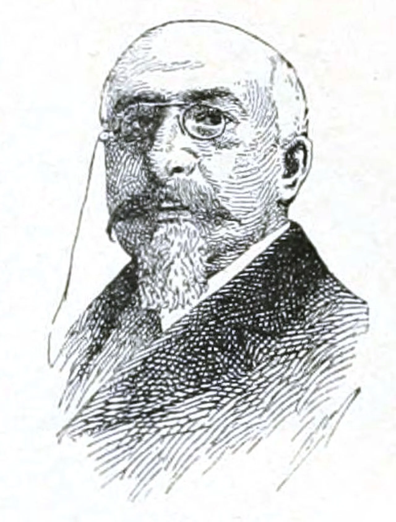 Alfred Angot