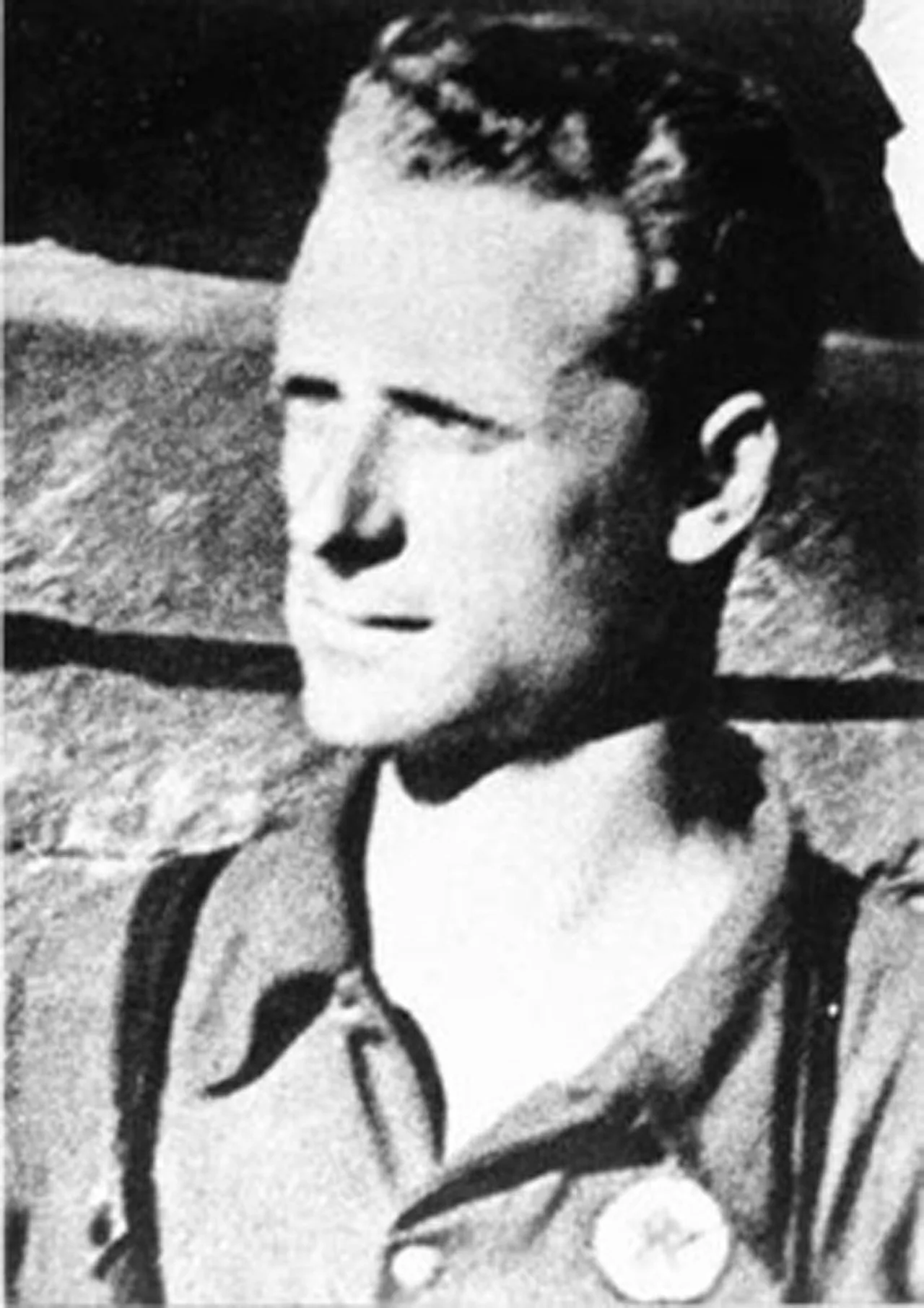 Aligi Barducci