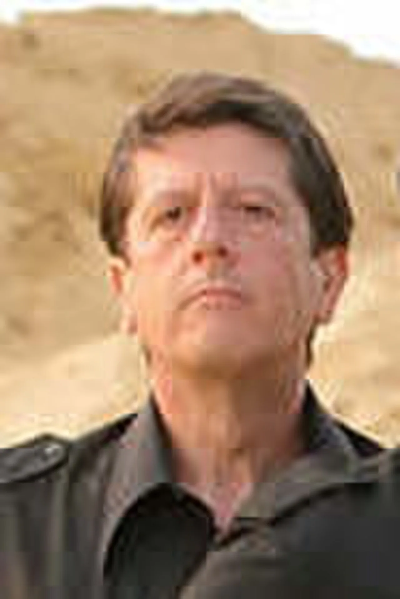 Andrea Purgatori