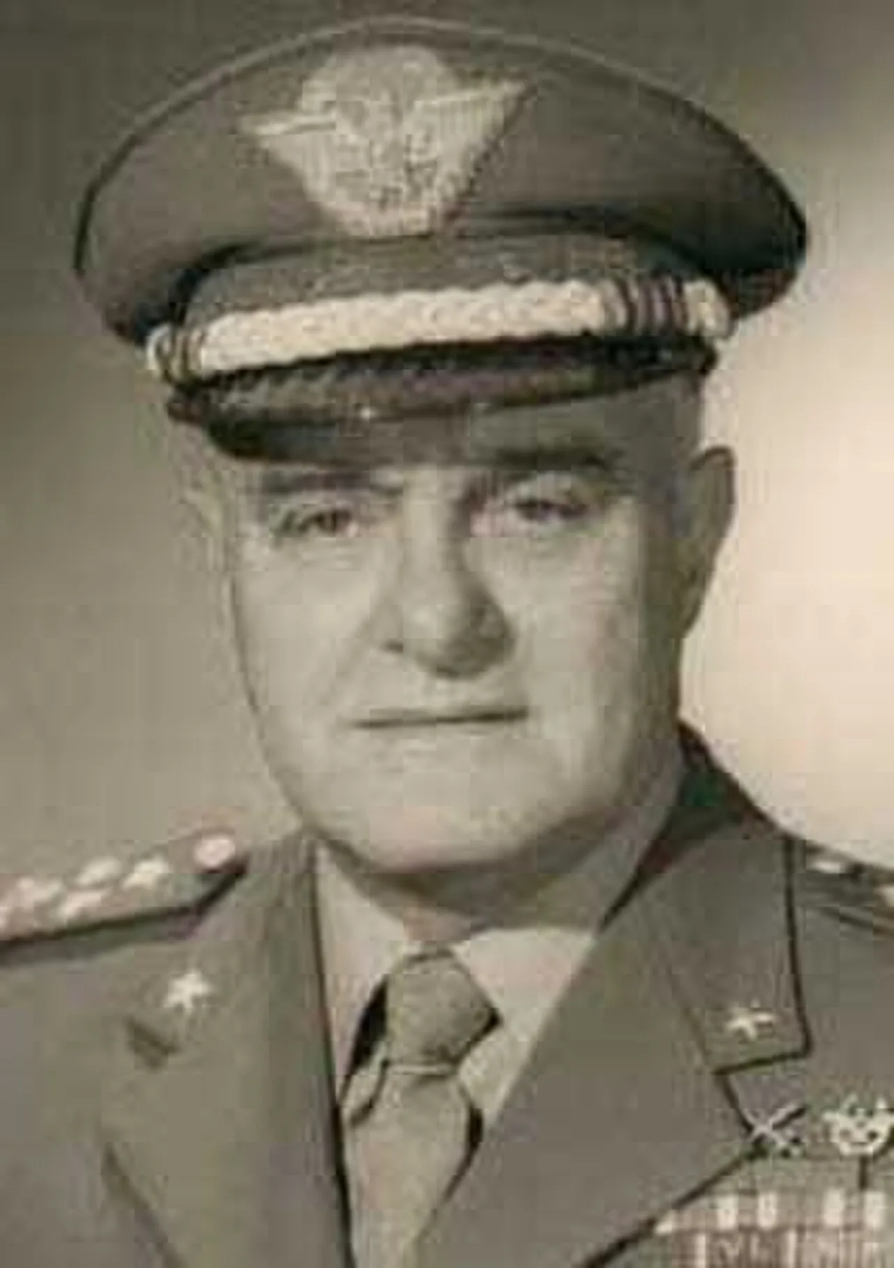 Porträt von Andrea Viglione (1914–1992) – Gedenkseite