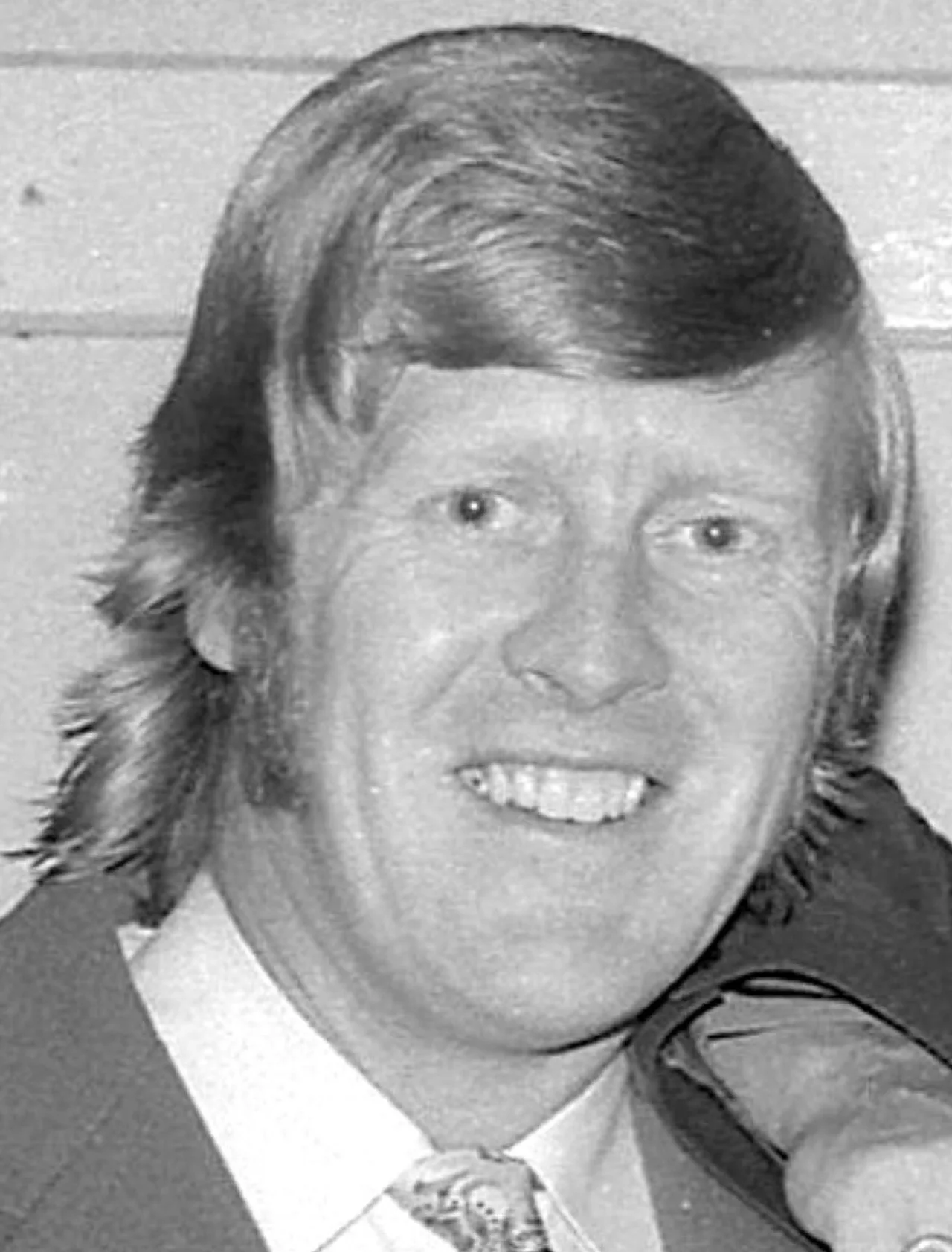 Portrait of Tony Allen (1939–2022) – memorial page