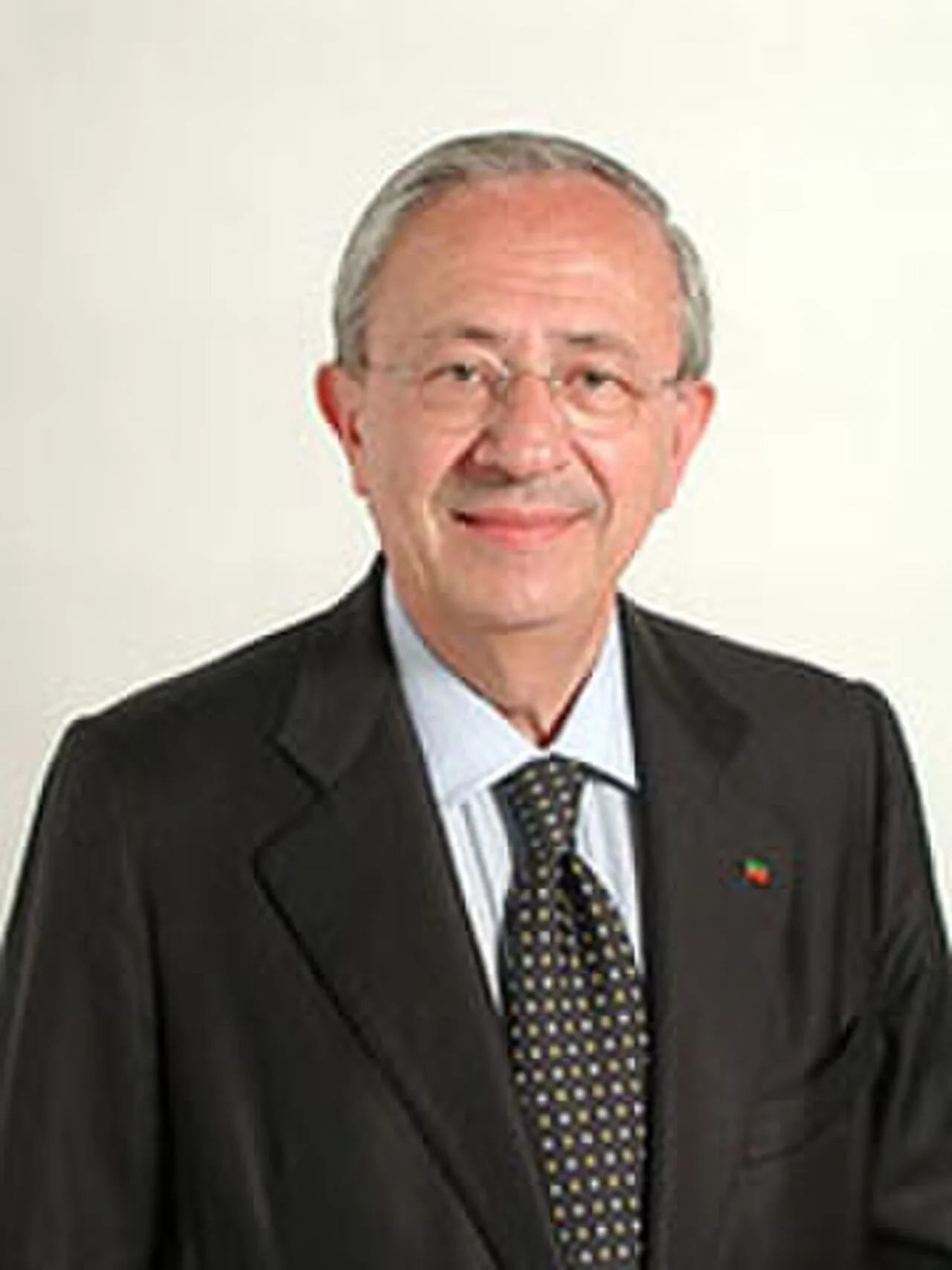 Antonio Girfatti
