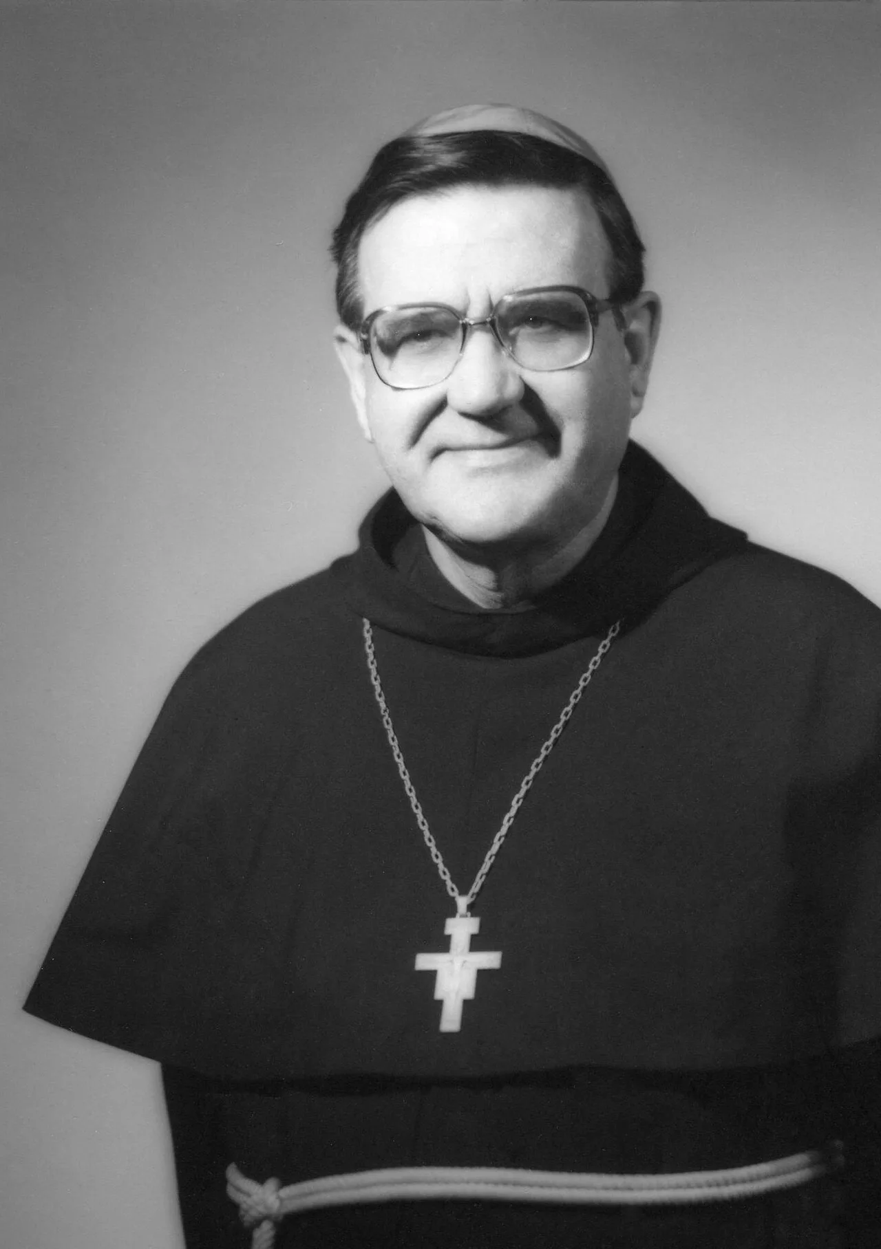 Antonio Vitale Bommarco