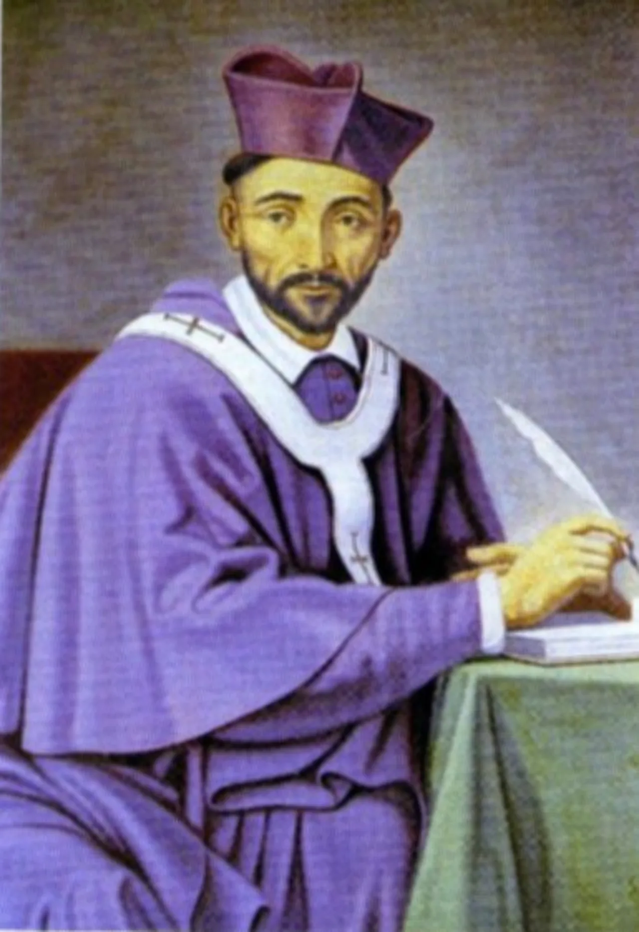 Aodh Mac Cathmhaoil