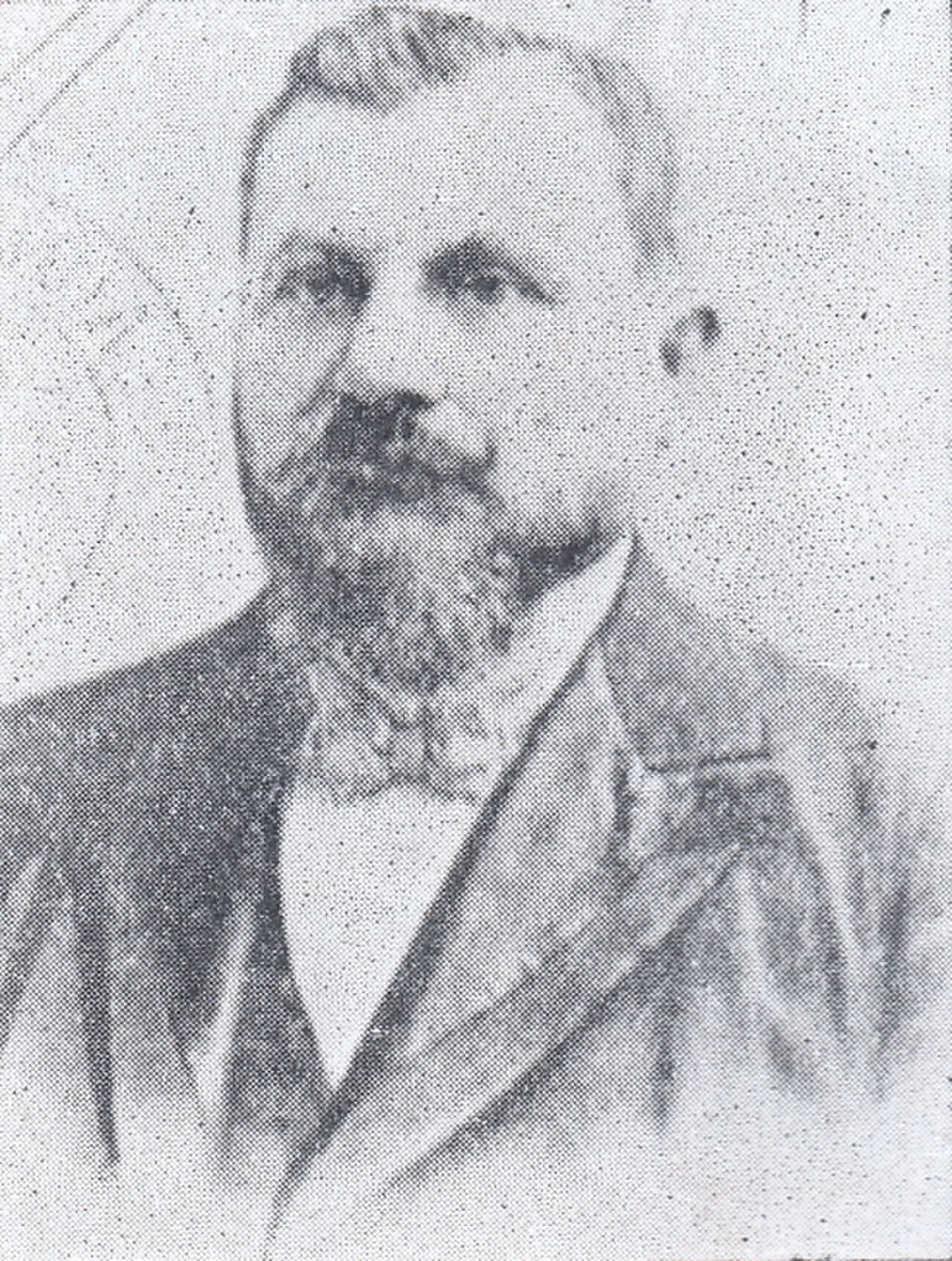 Augusto Guidini