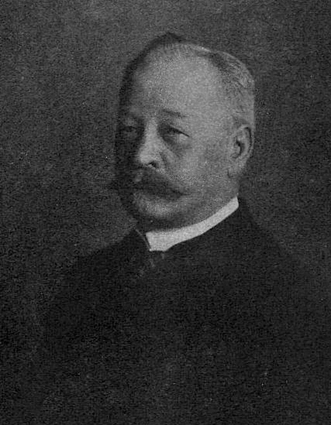 Adolf Pilar von Pilchau