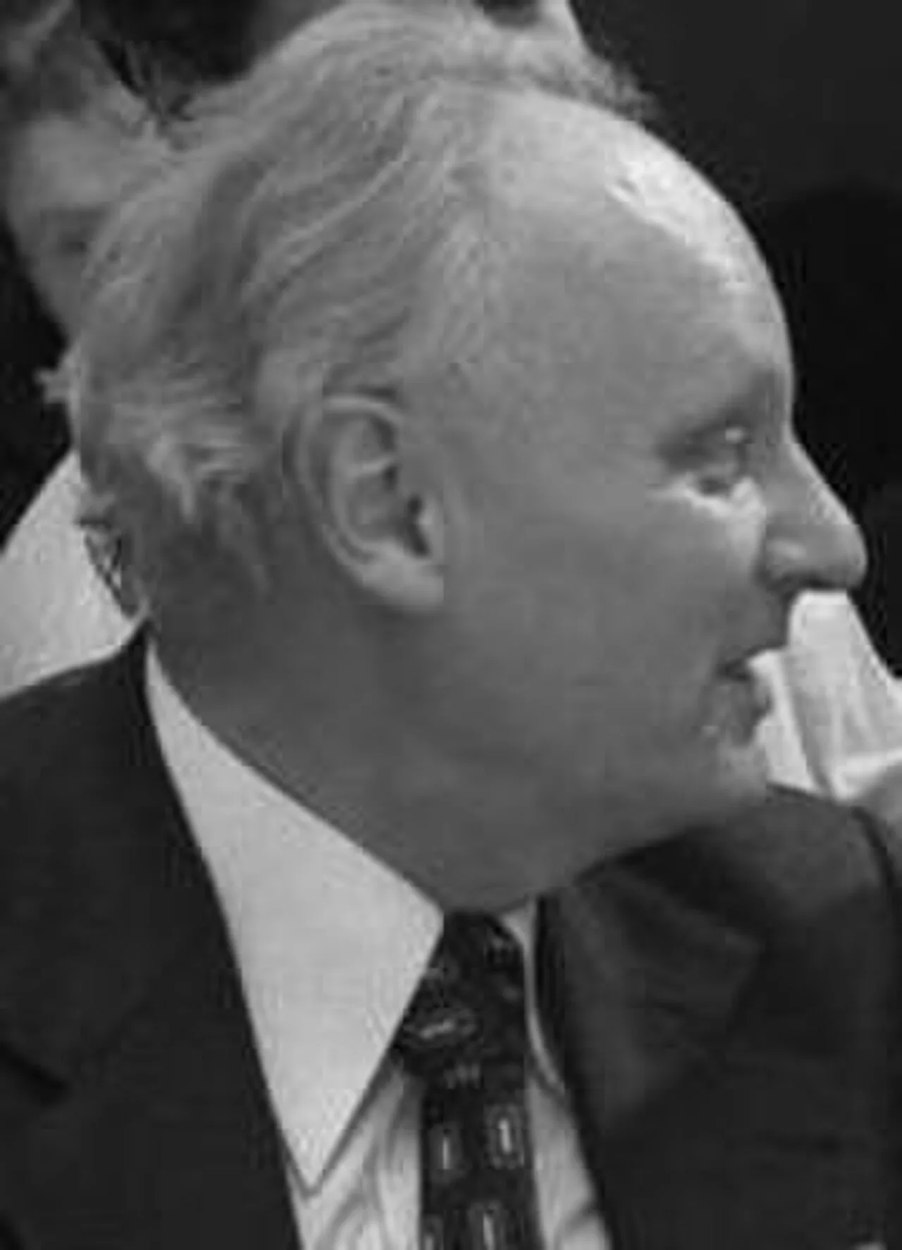 Porträt von Adolf Schmidt (1925–2013) – Gedenkseite