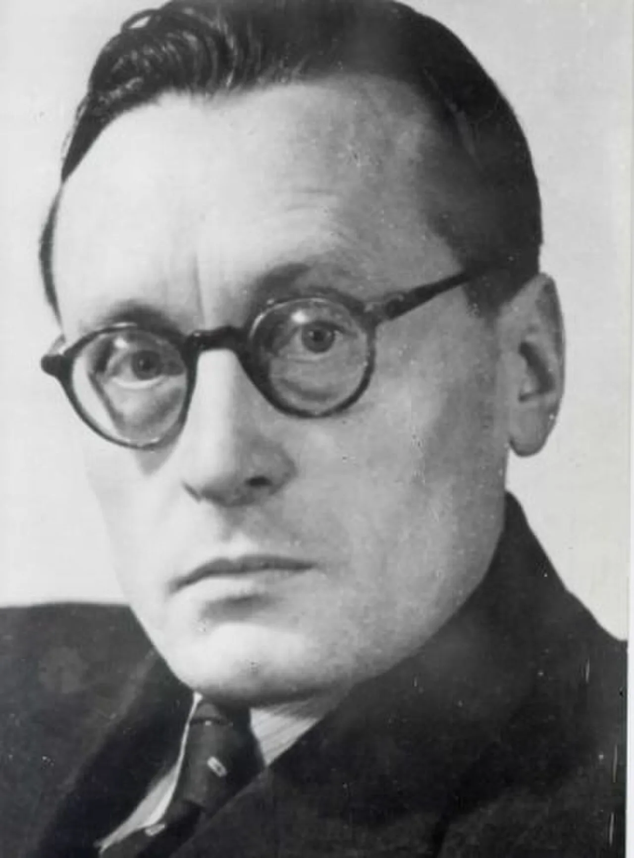 Bratko Kreft