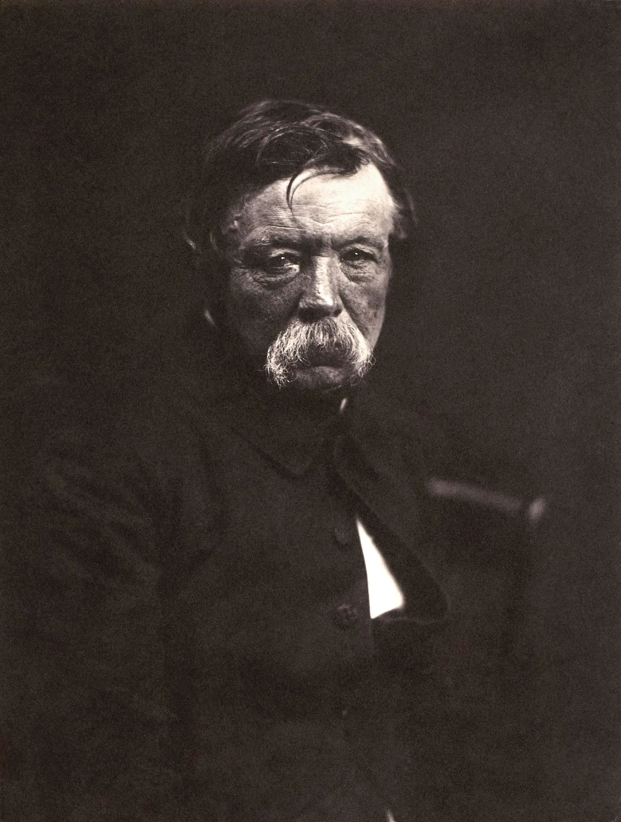 Pierre Jean David d’Angers