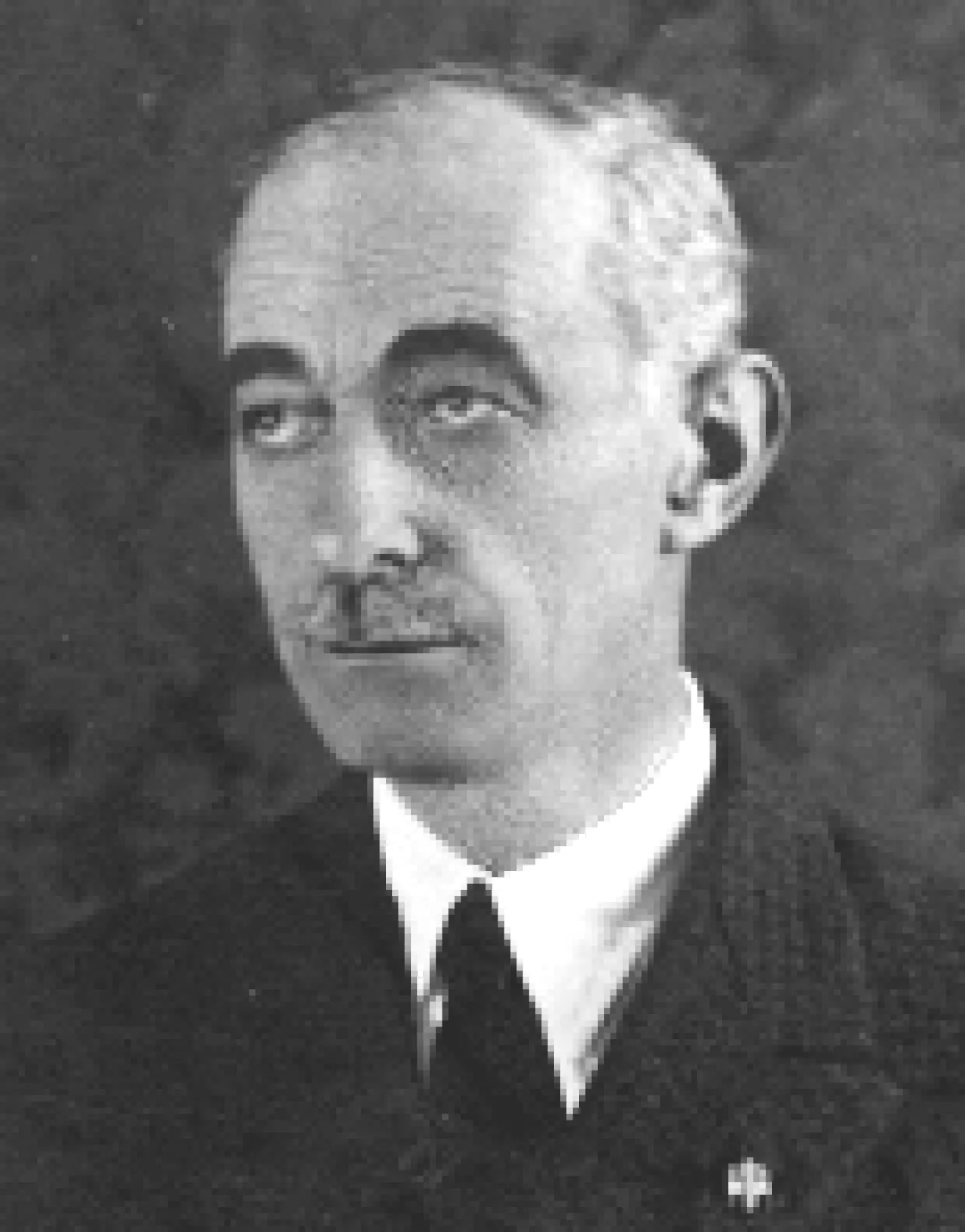 Camillo Cantarano