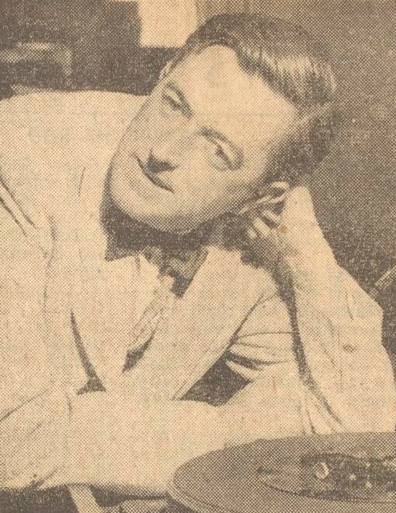 Porträt von Graeme Bell (1914–2012) – Gedenkseite
