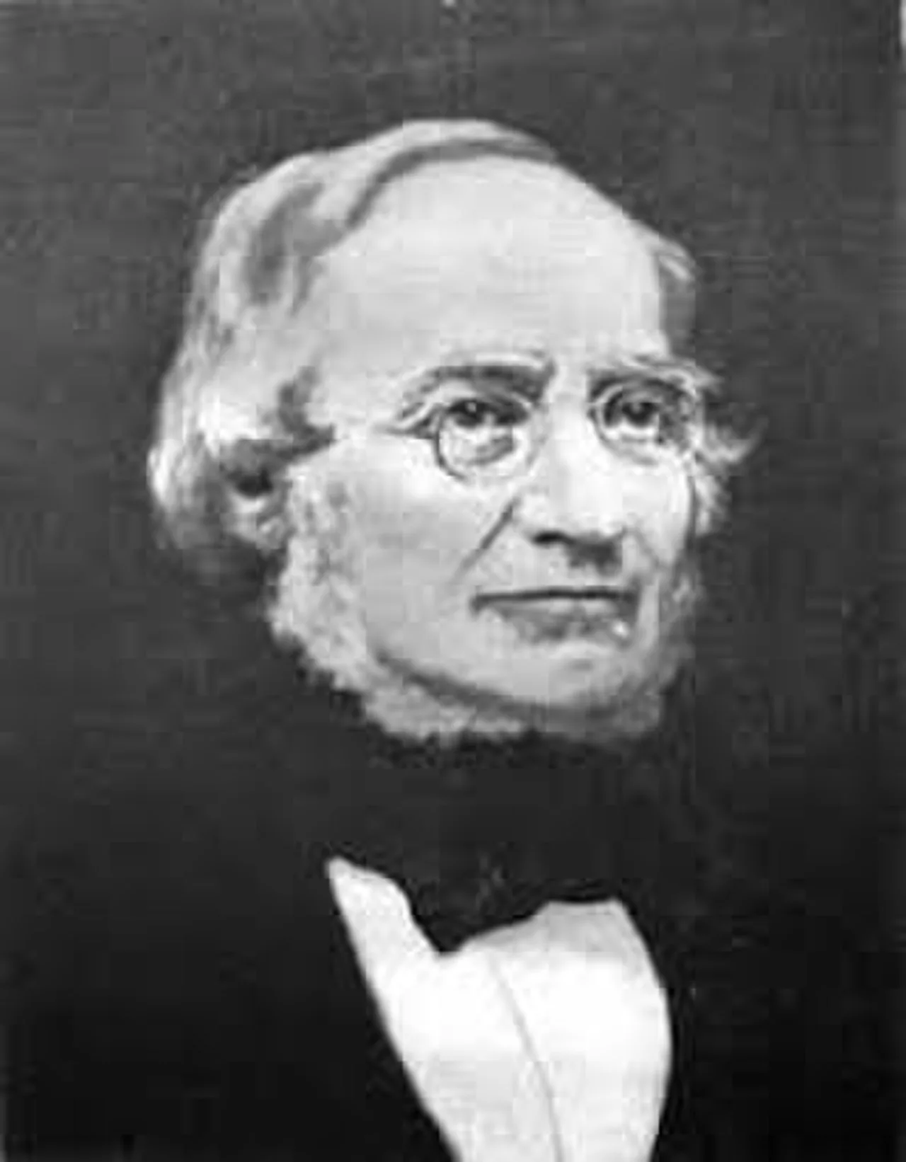 Adolph Schenck