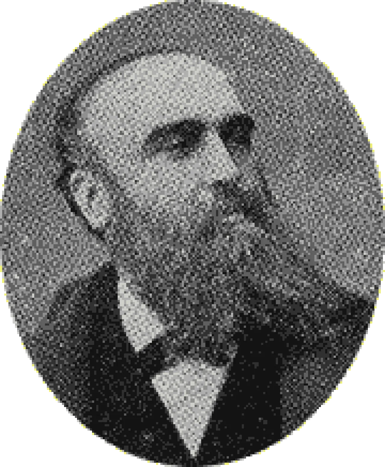 Adolphe Deslandres