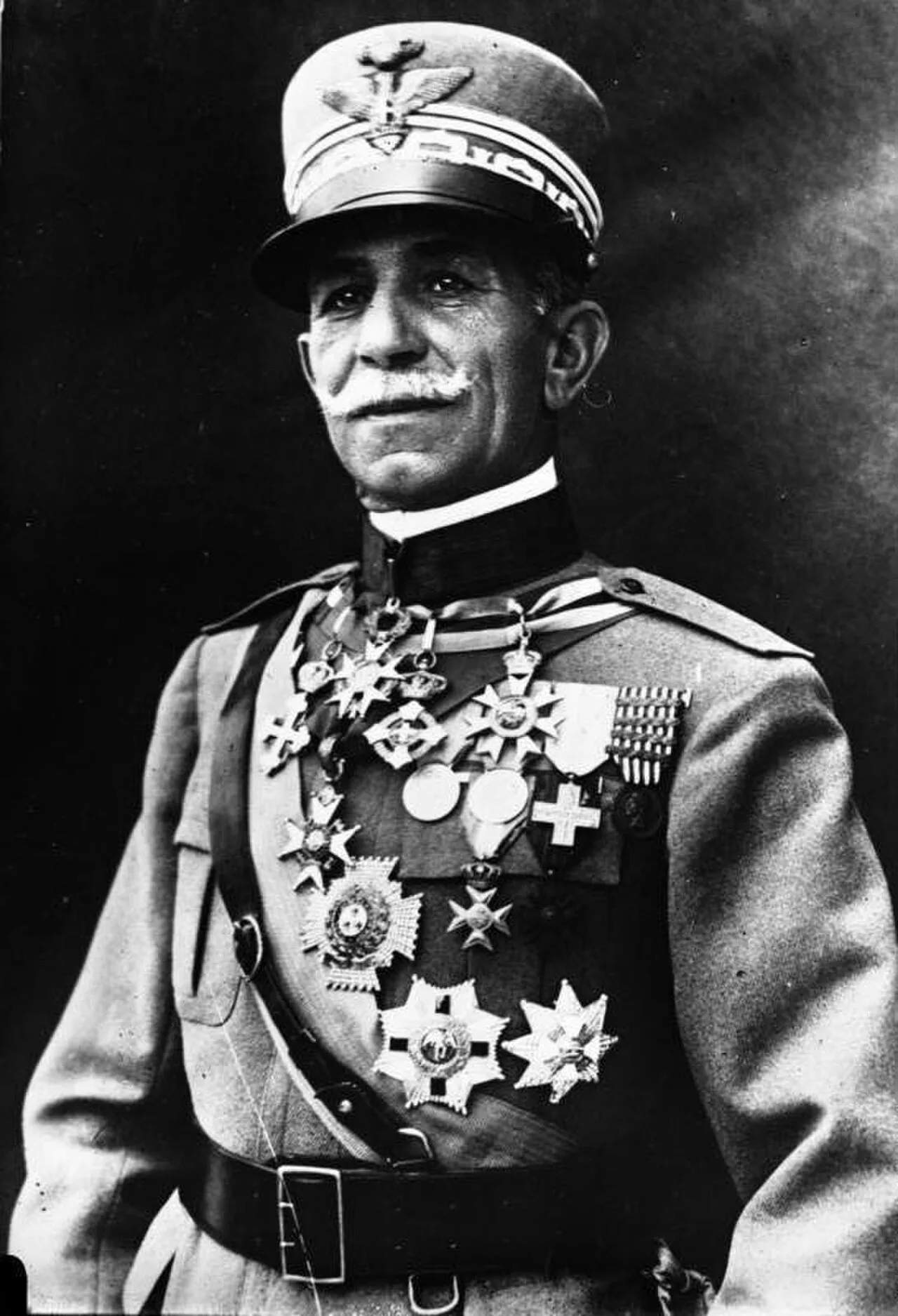 Carlo Sanna