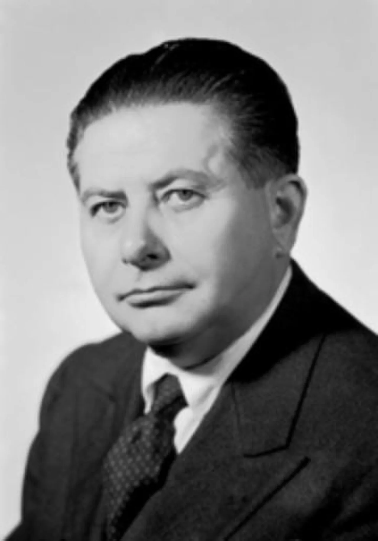 Celeste Bastianetto