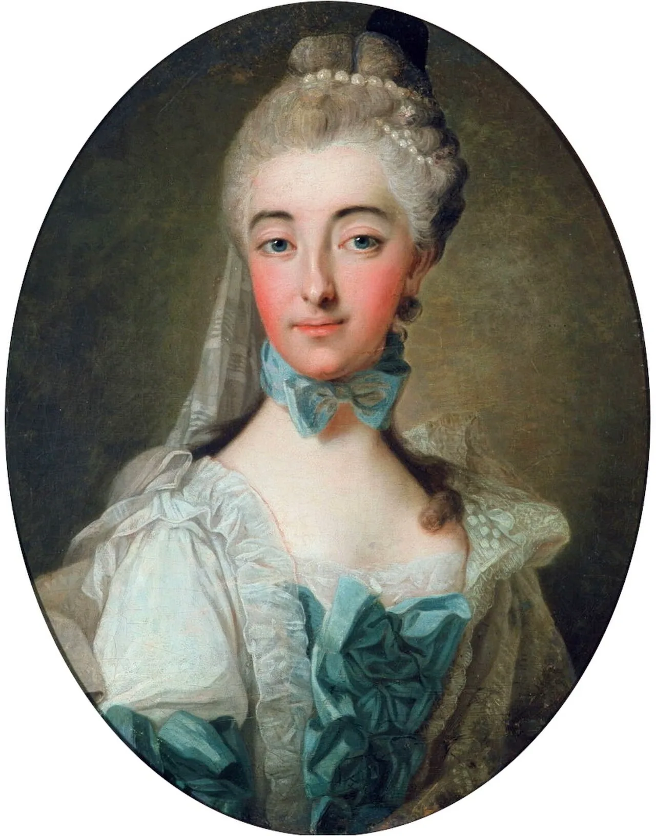 Izabela Lubomirska