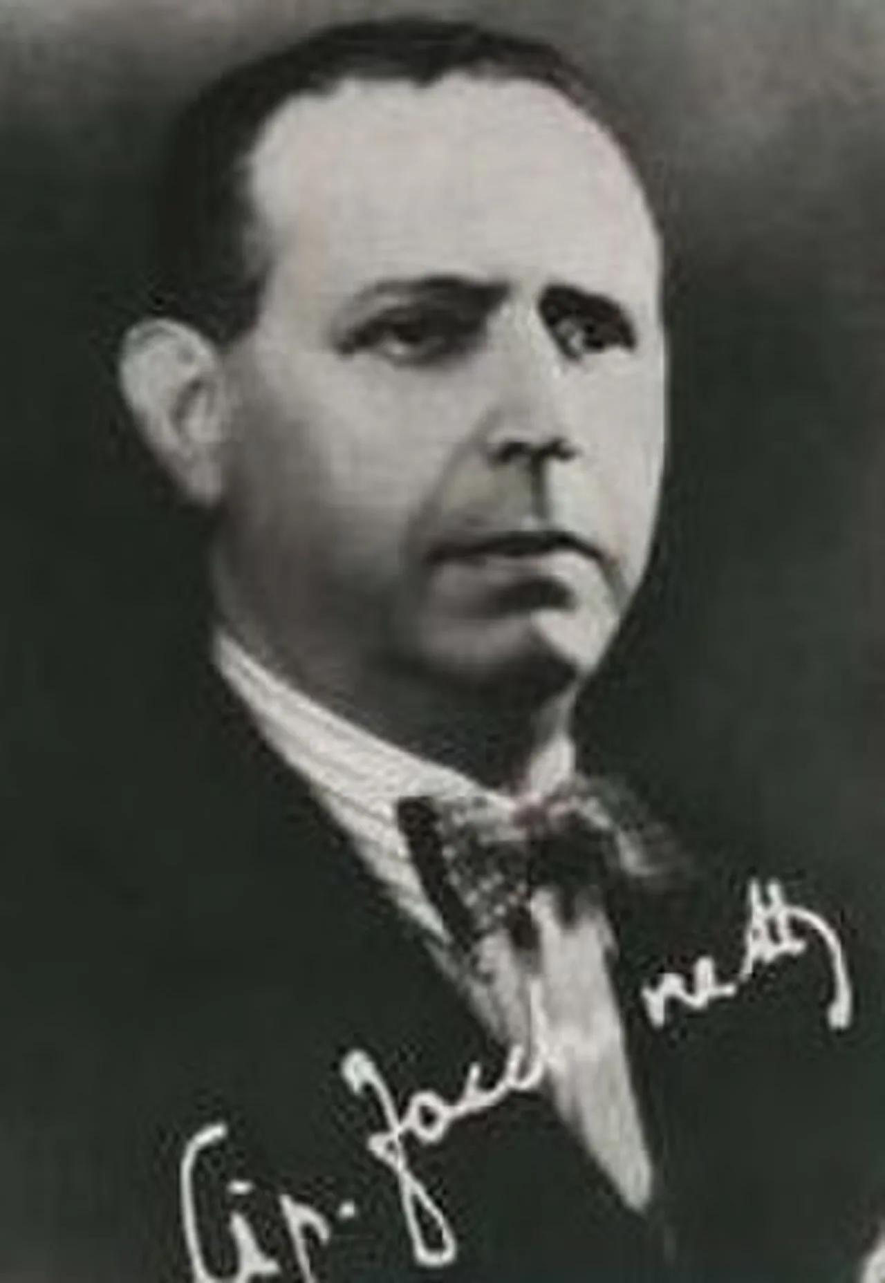 Cipriano Facchinetti