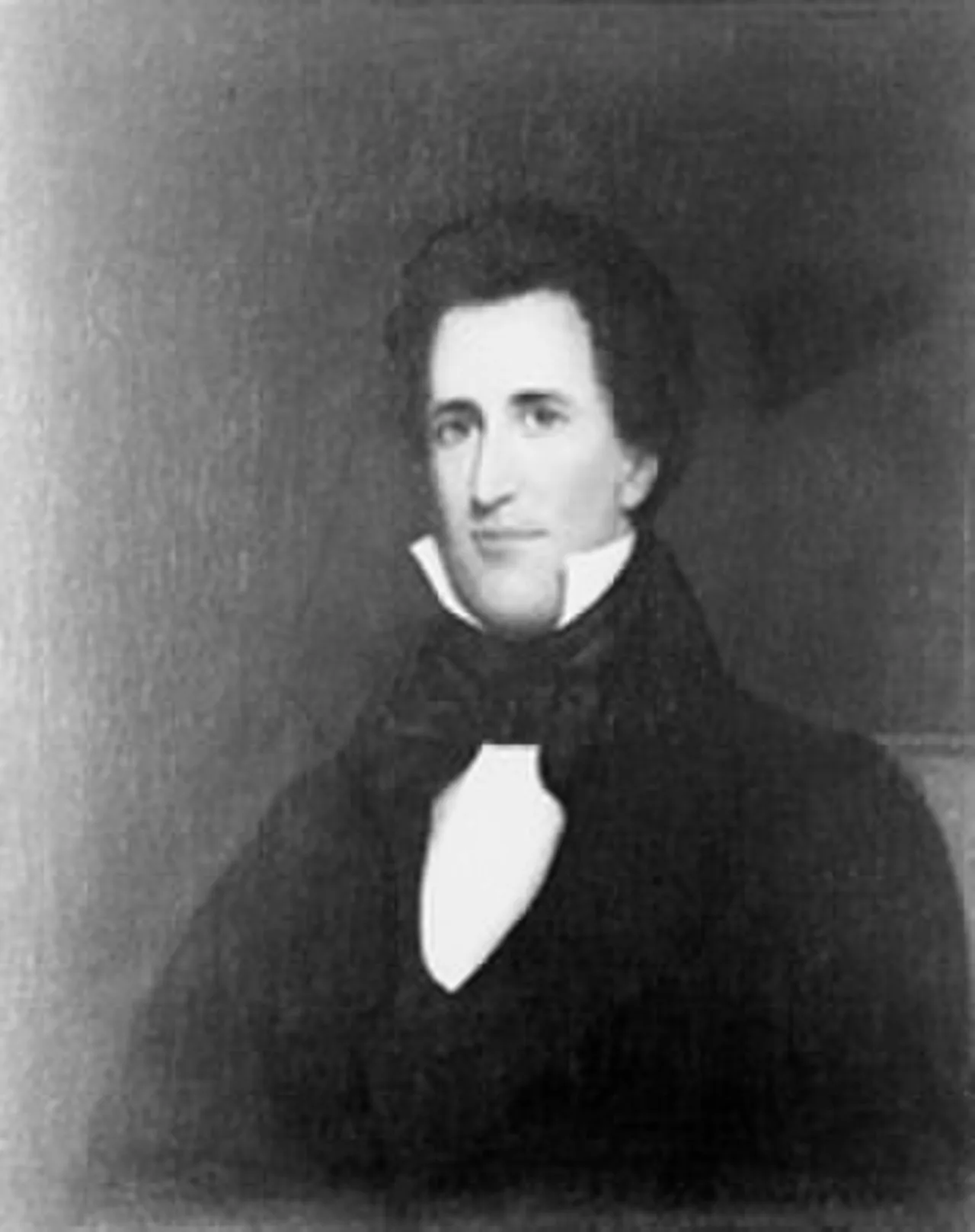 Franklin H. Elmore