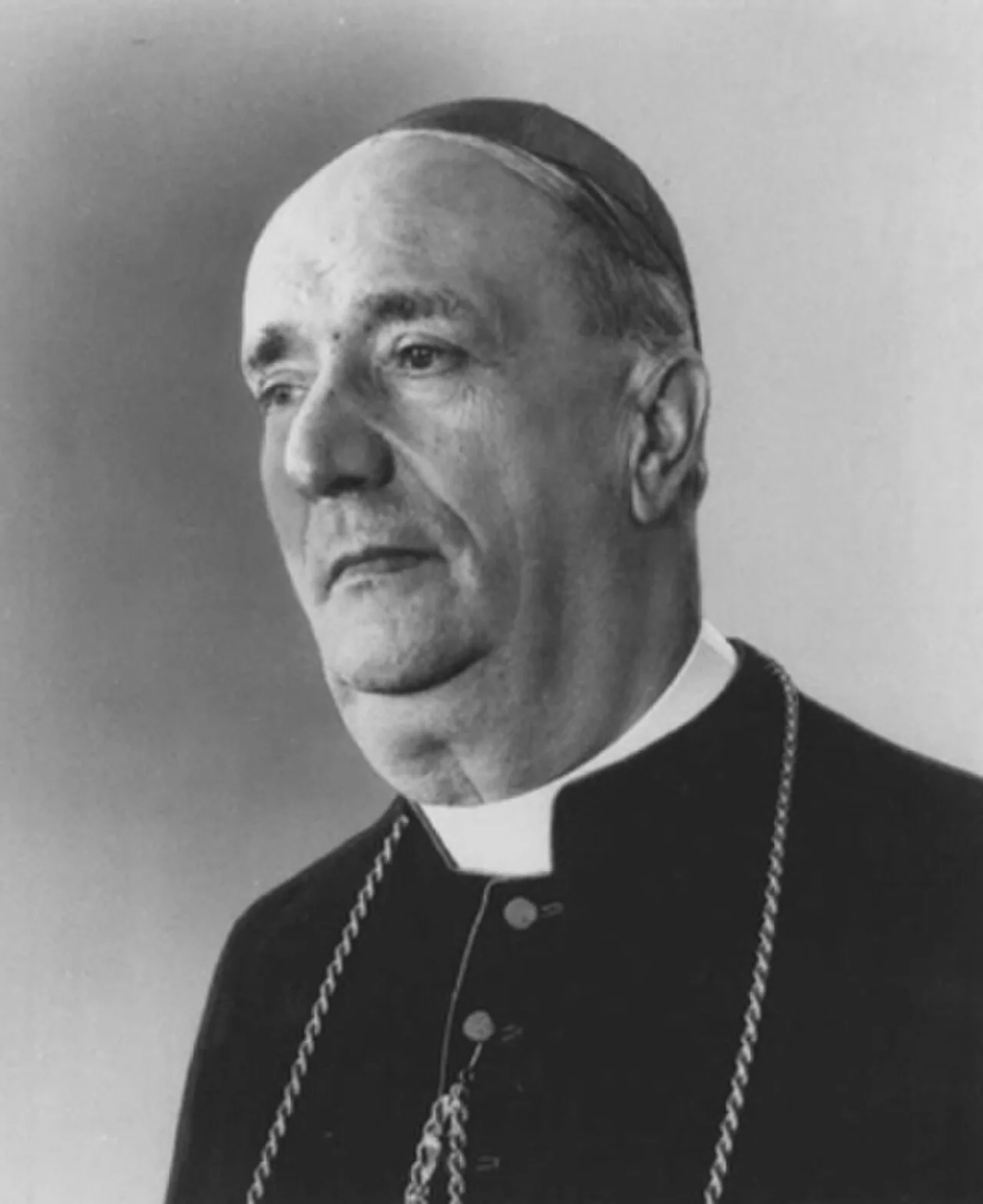 Portrait of Alfredo Ottaviani (1890–1979) – memorial page