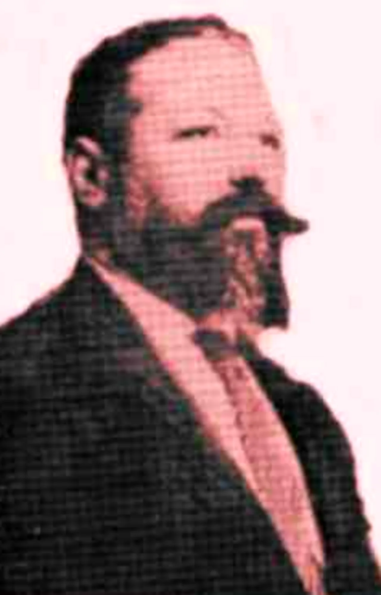 Domenico Andrea Spada