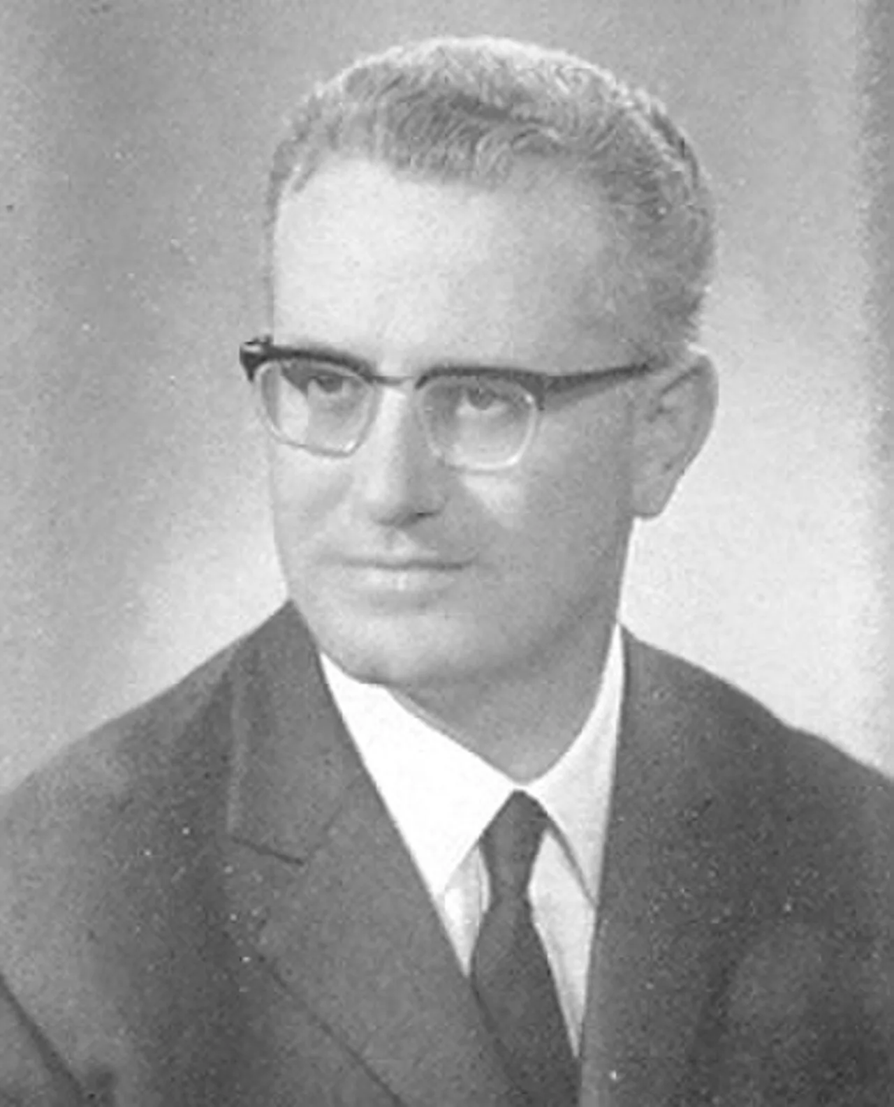 Edgardo Alboni
