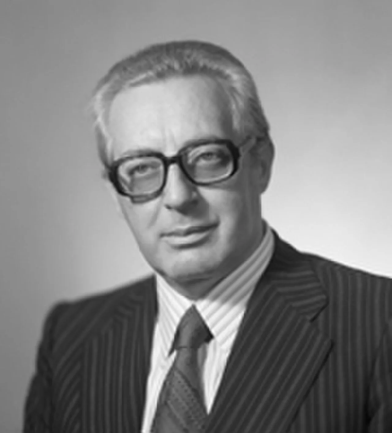 Emilio Argiroffi