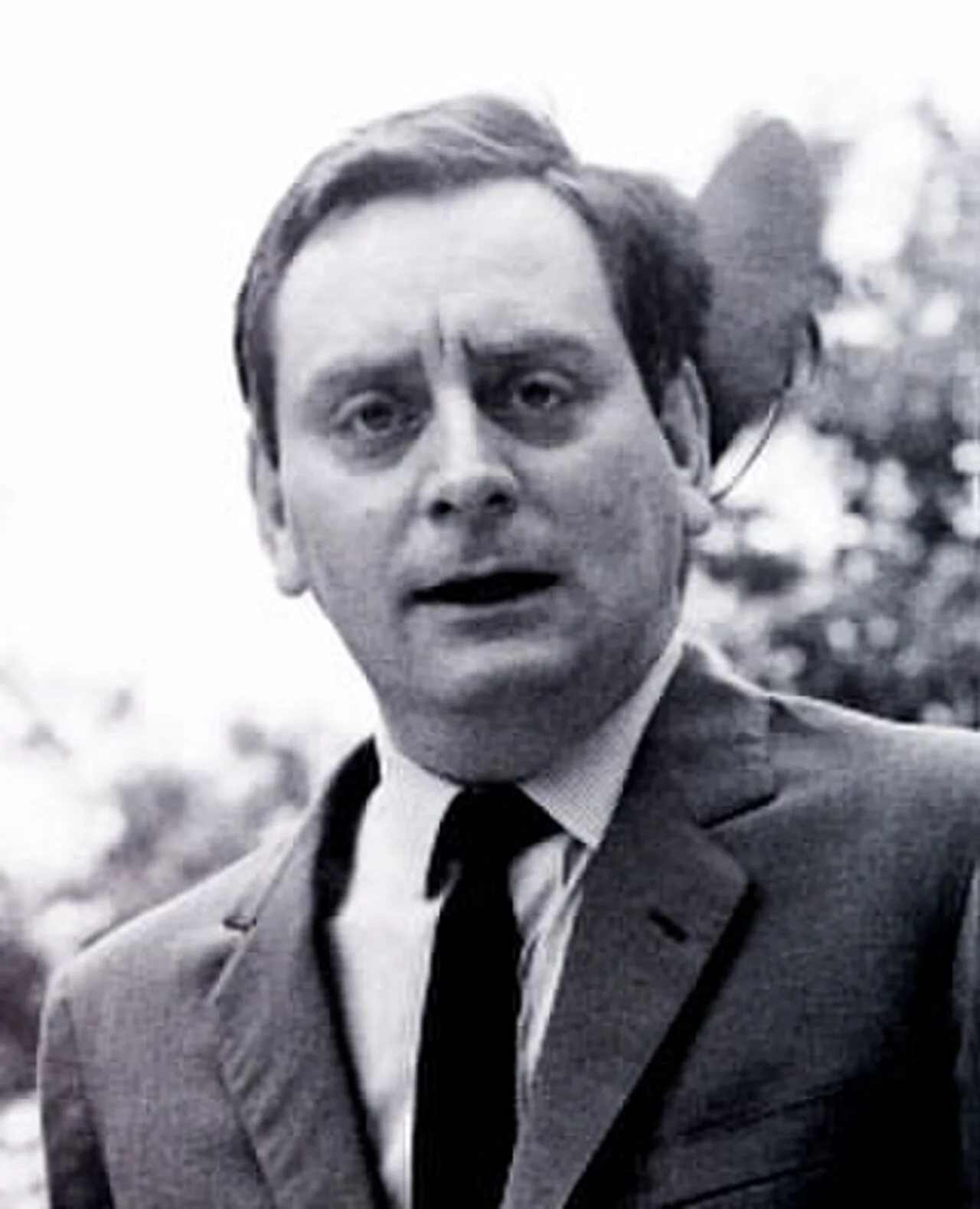 Enrico Simonetti