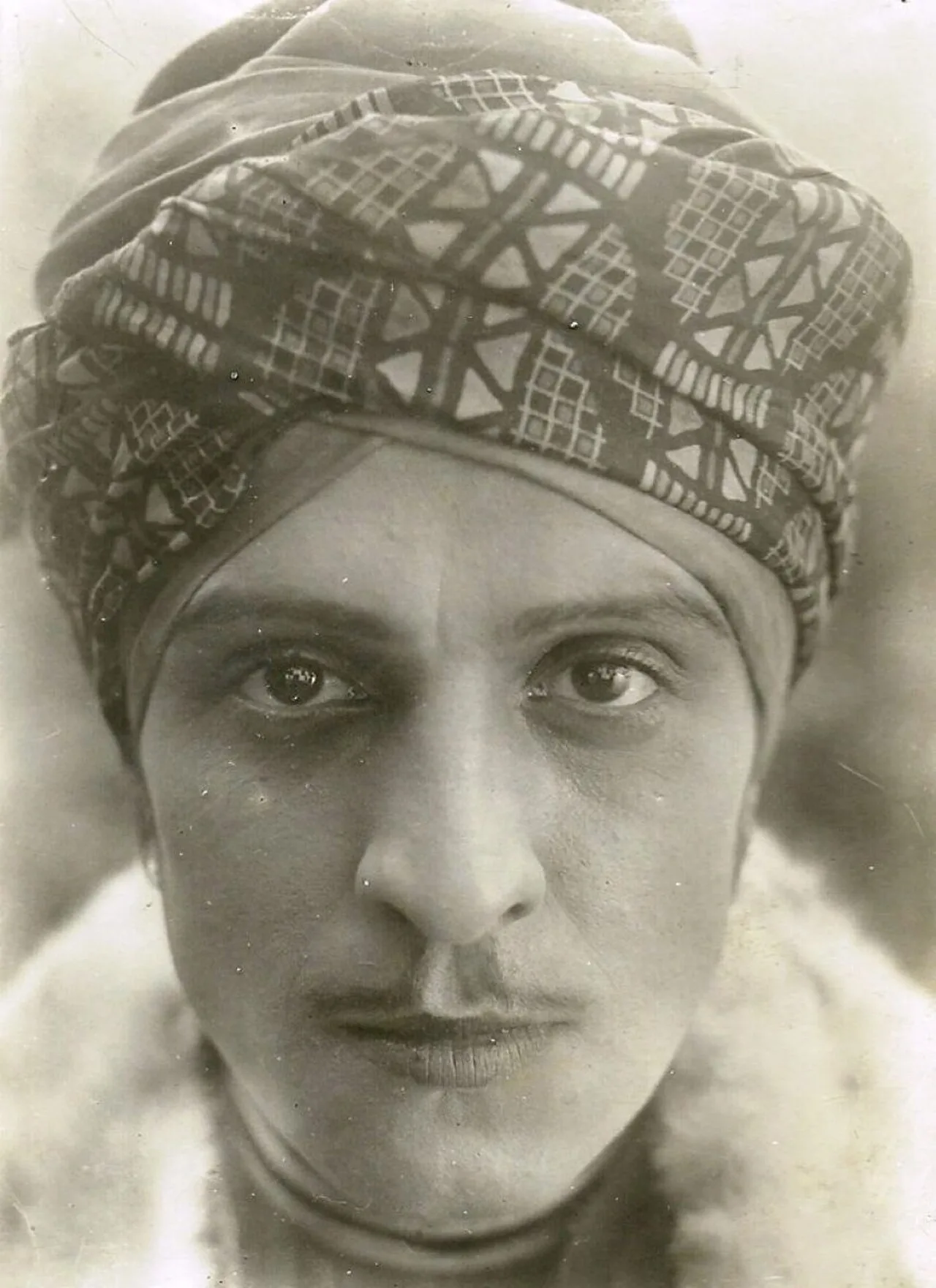 Kristaq Antoniu