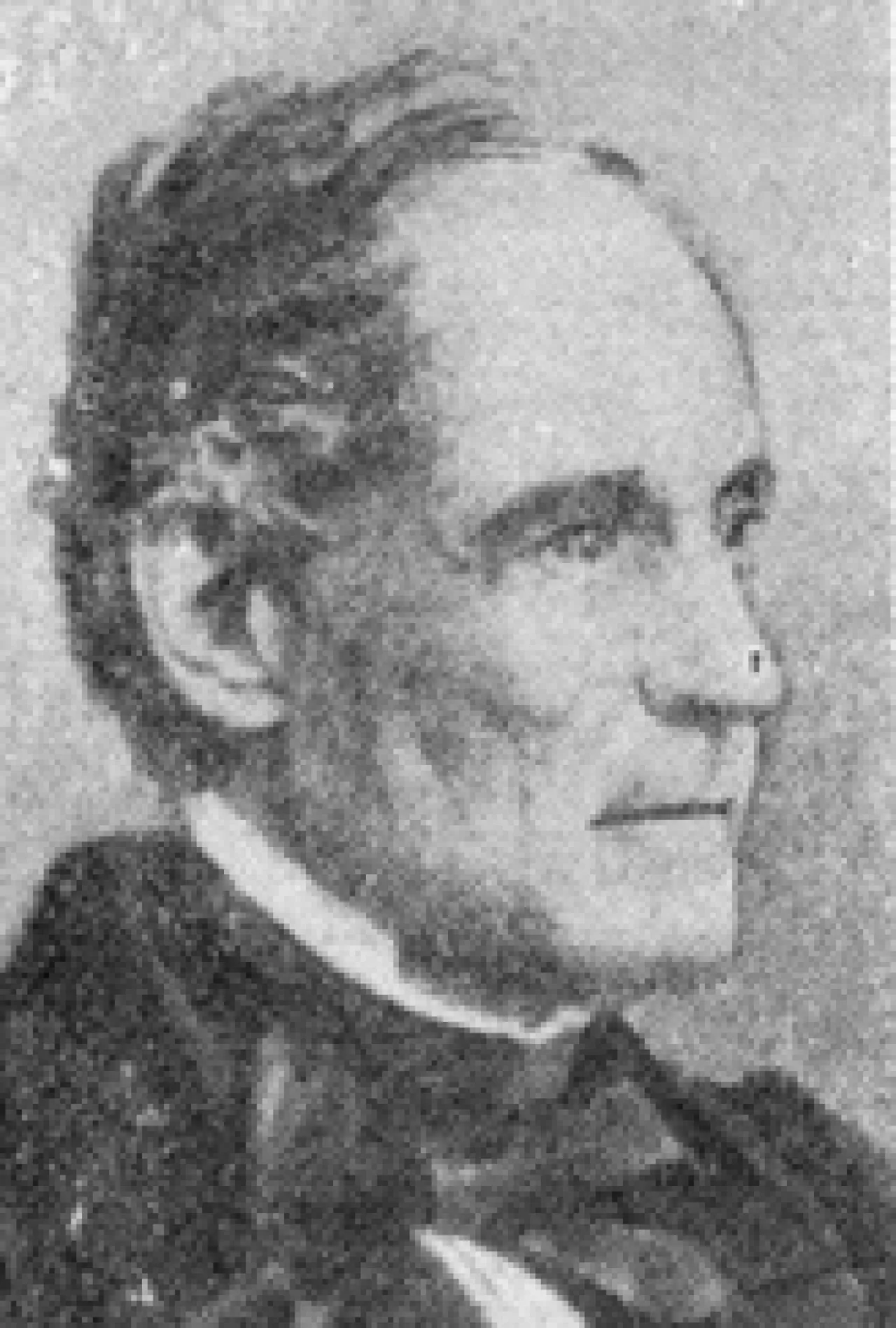 Portrait of Ermolao Asinari di San Marzano (1800–1864) – memorial page