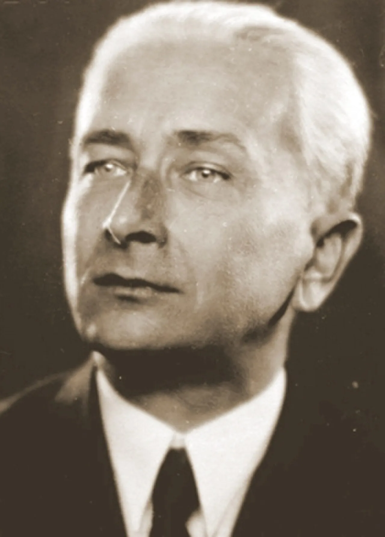 Wacław Grzybowski