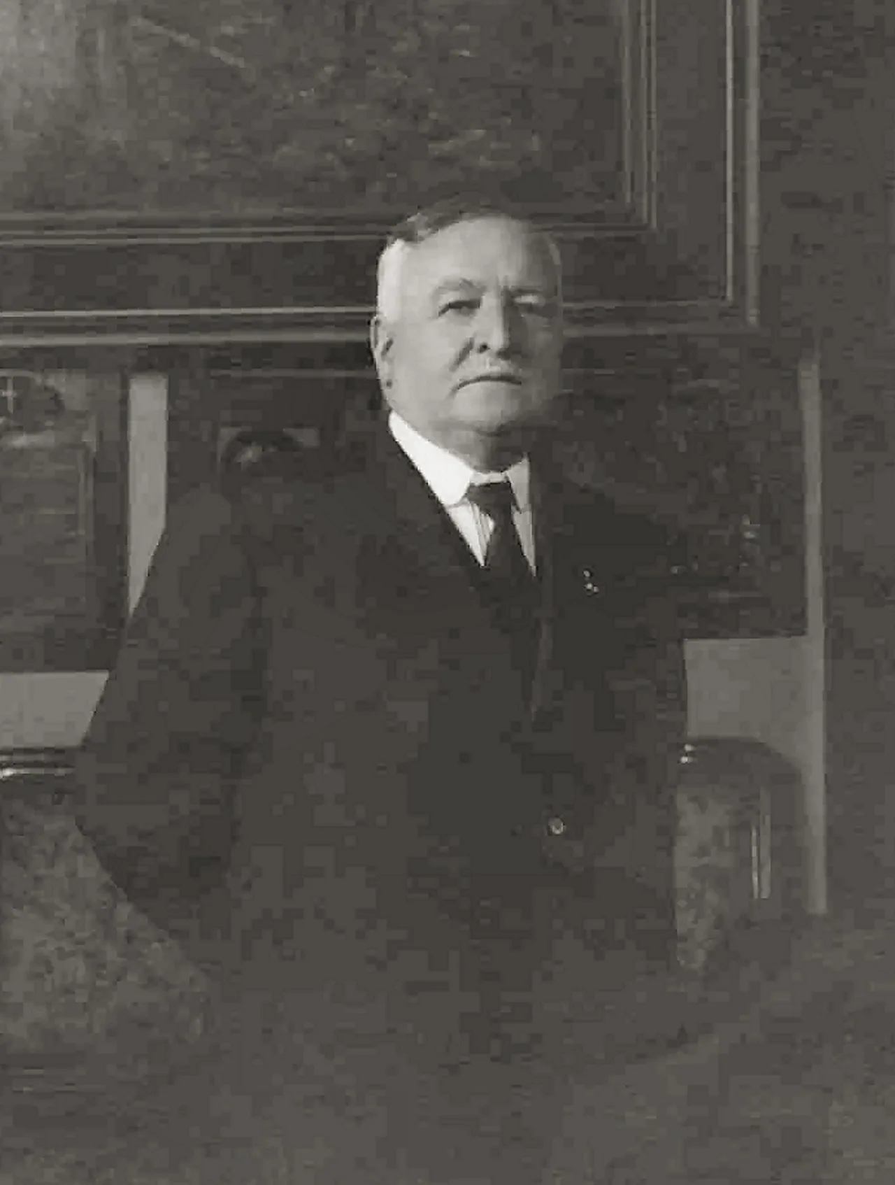 Felice Gajo