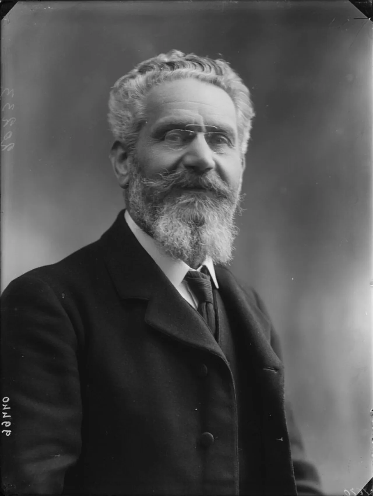 Felice Ramorino