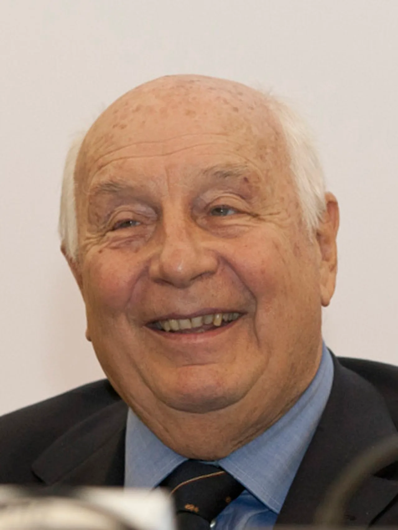 Folco Quilici