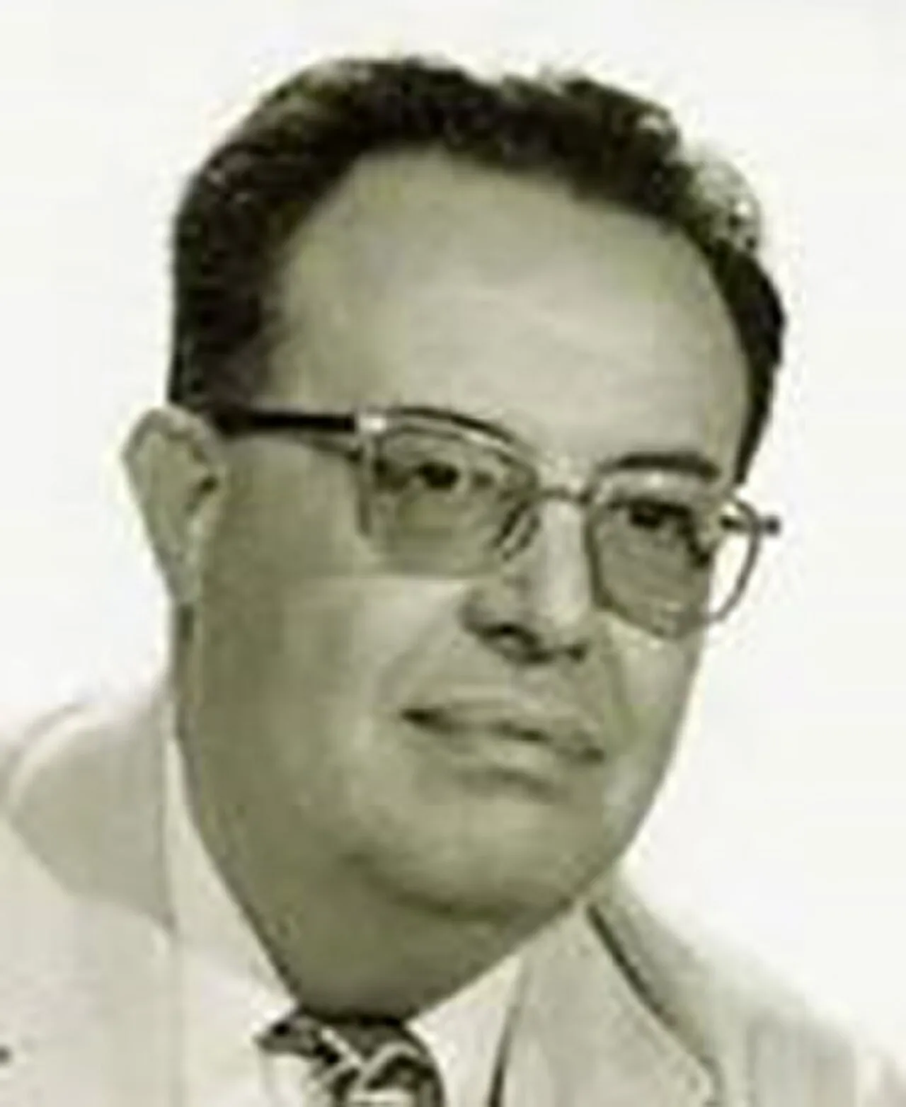 Francisco Elías de Tejada y Spínola