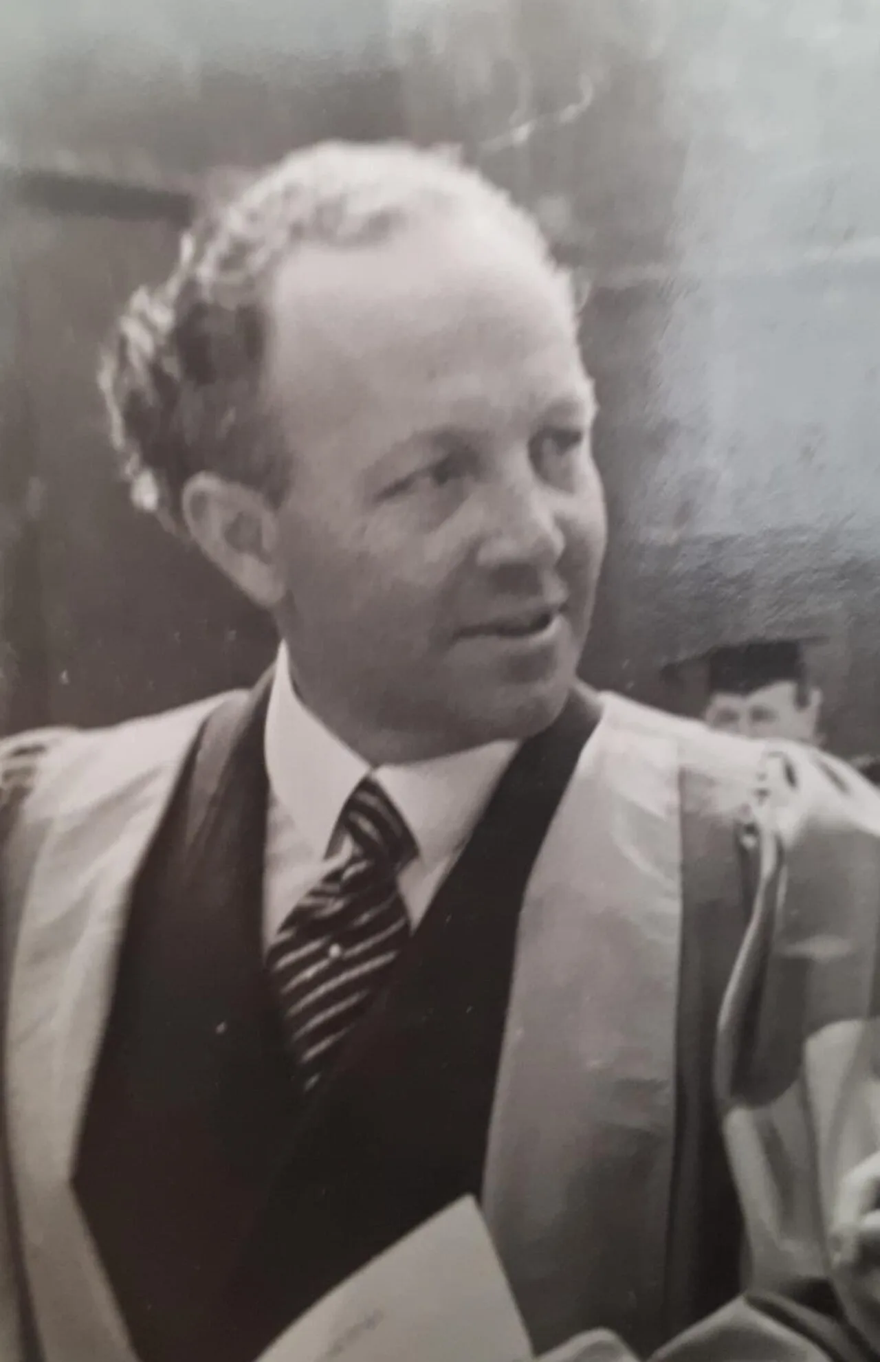 Josep Trueta
