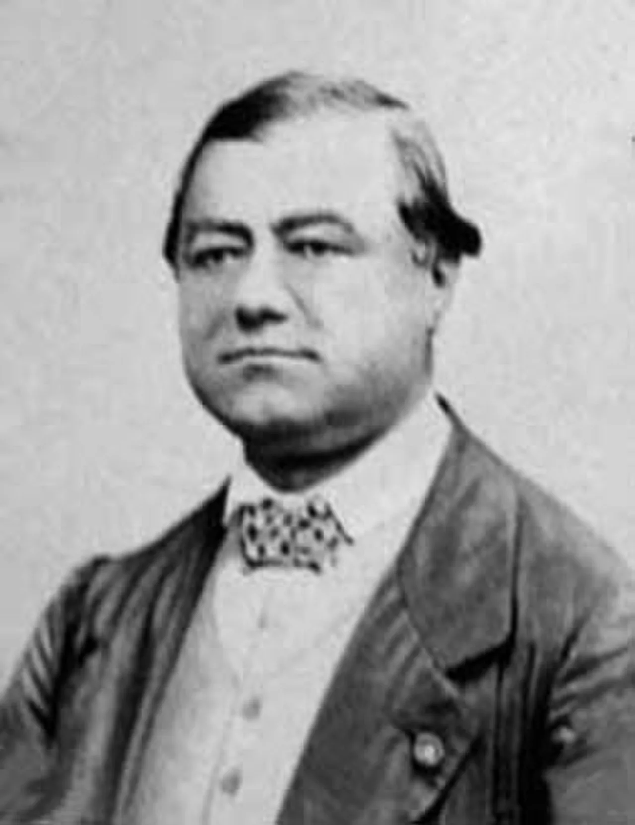 Charles Eugène Delaunay