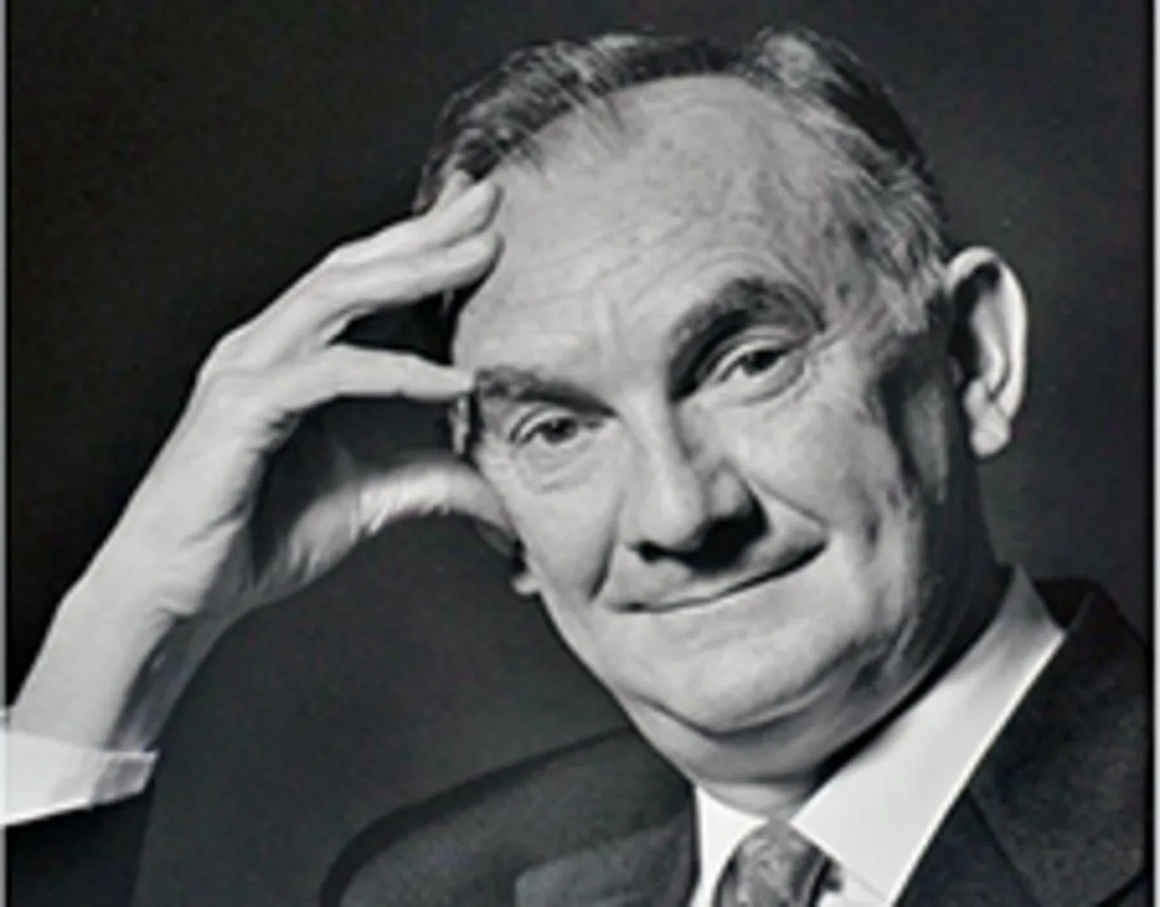 Portrait of Francisco Tomás y Valiente (1932–1996) – memorial page